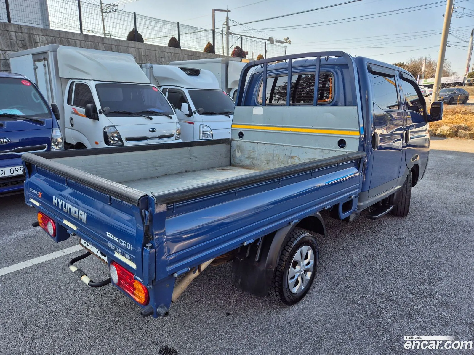 Korex Auto Trade - фотография 1168381