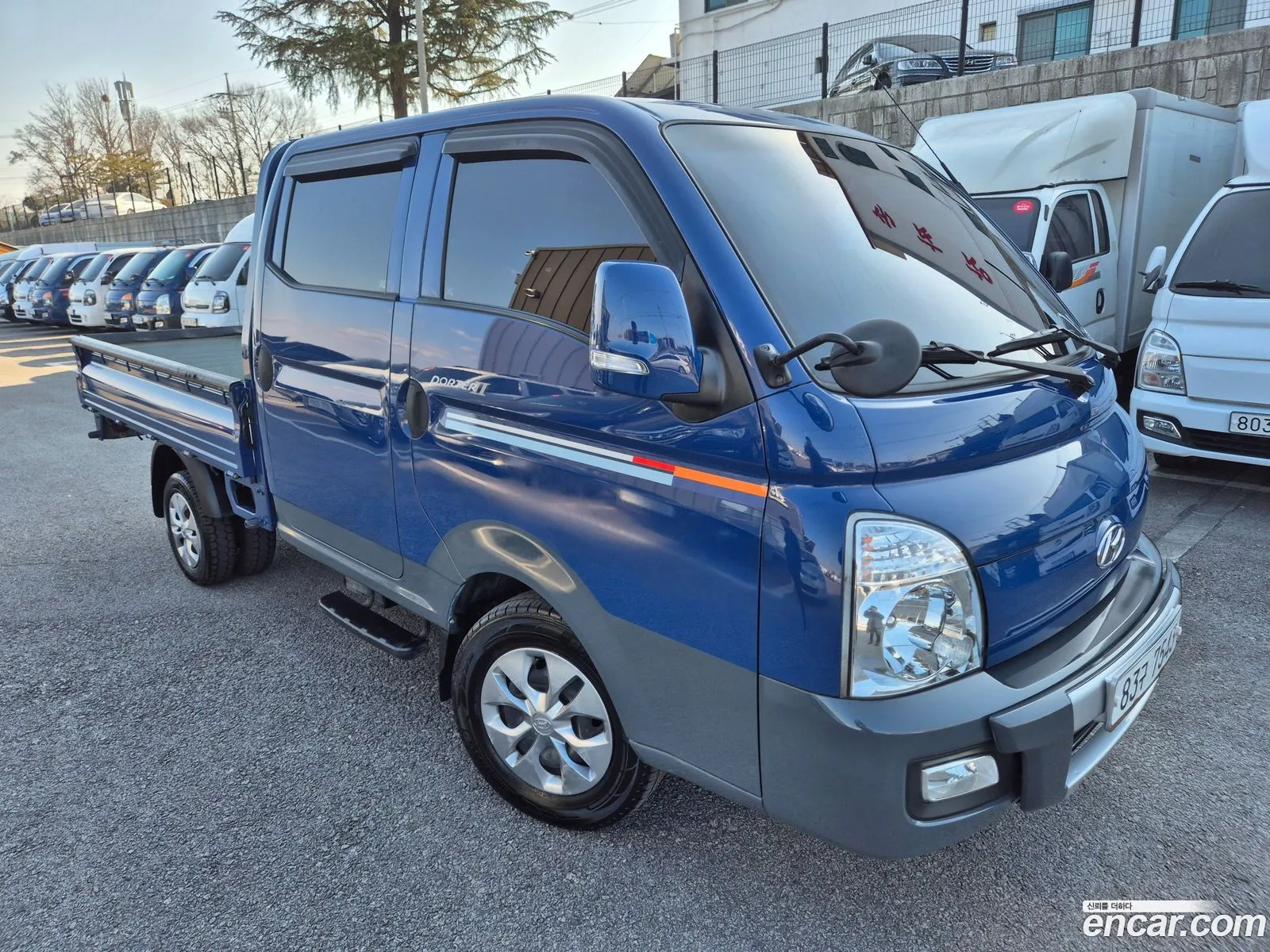Korex Auto Trade - фотография 1168380