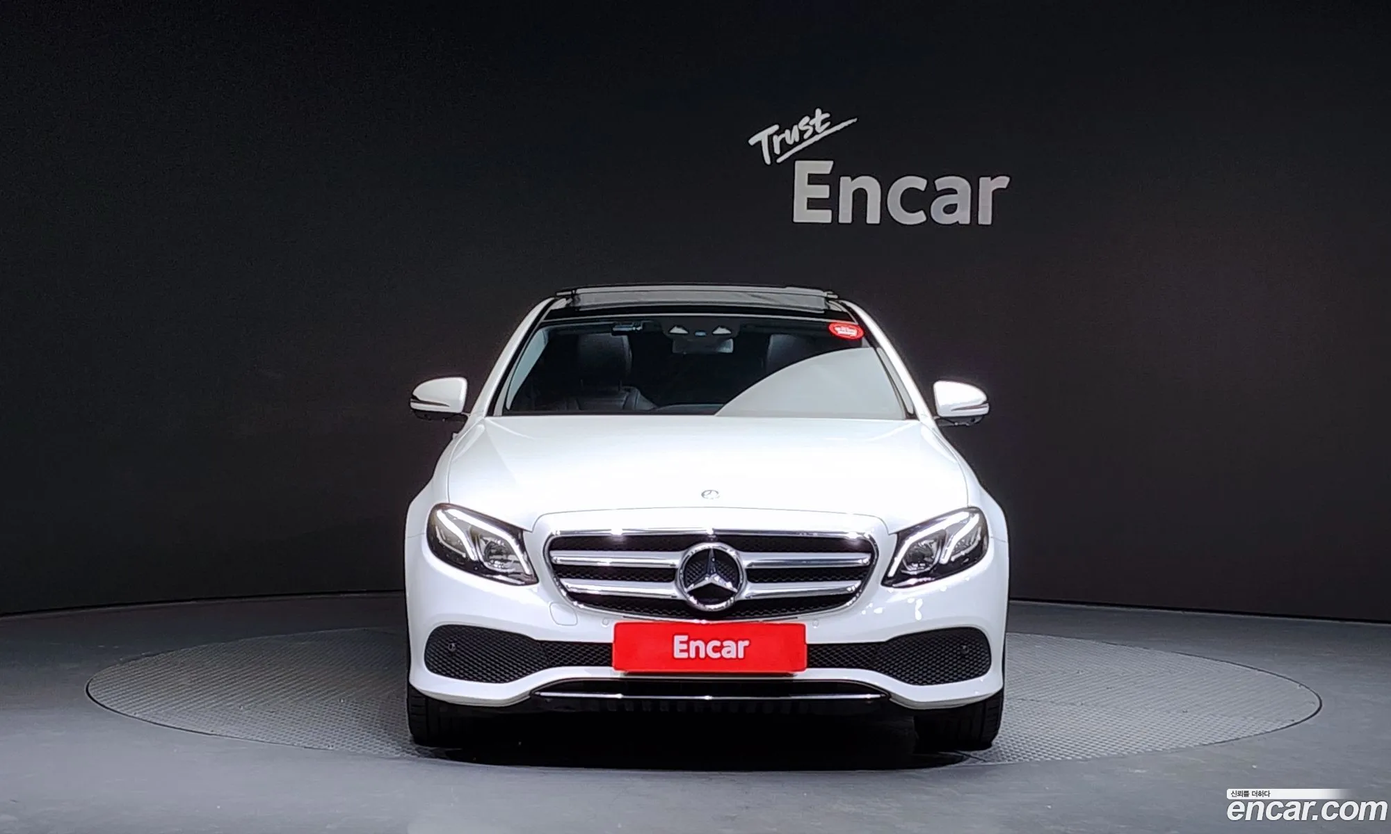 Korex Auto Trade - фотография 2532337