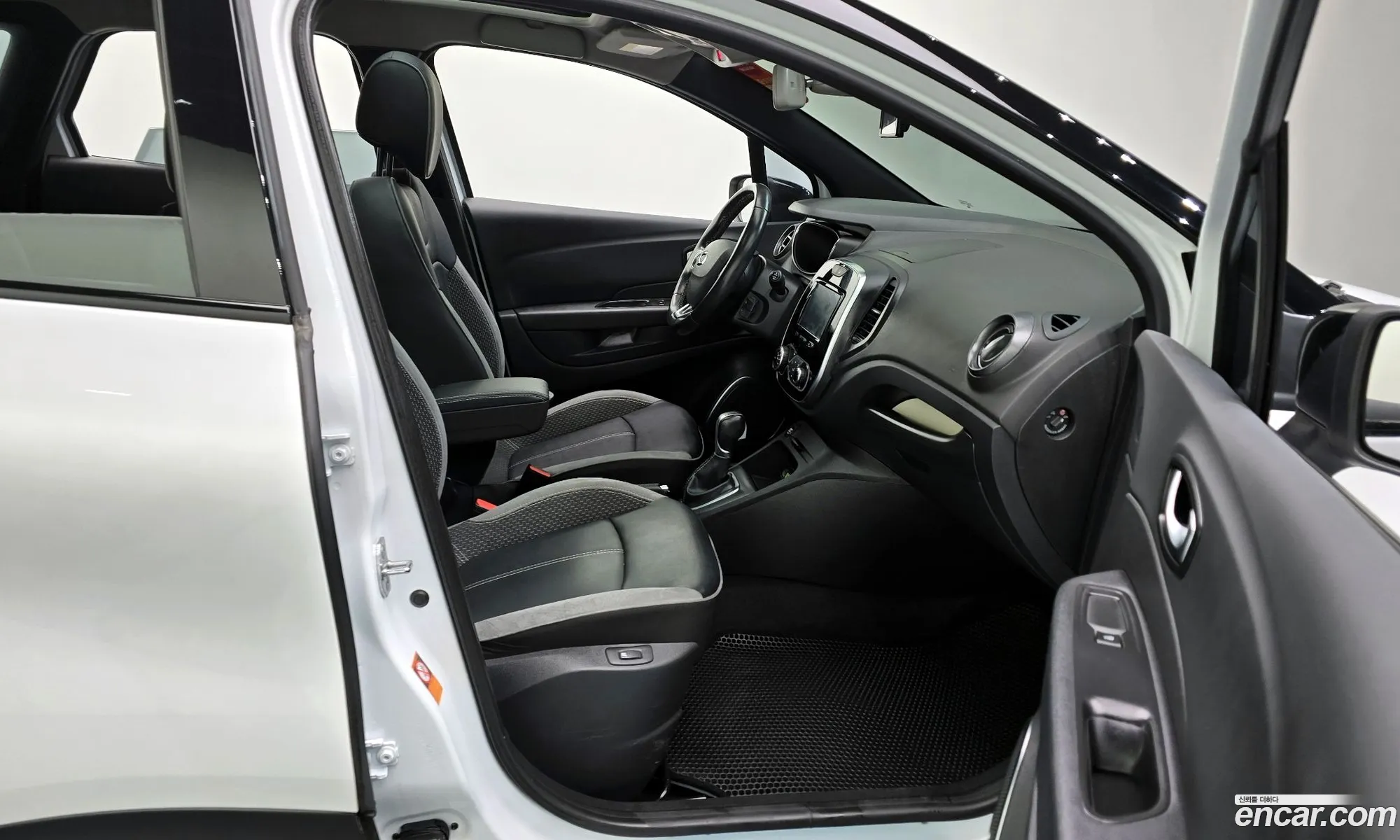 Korex Auto Trade - фотография 14279066