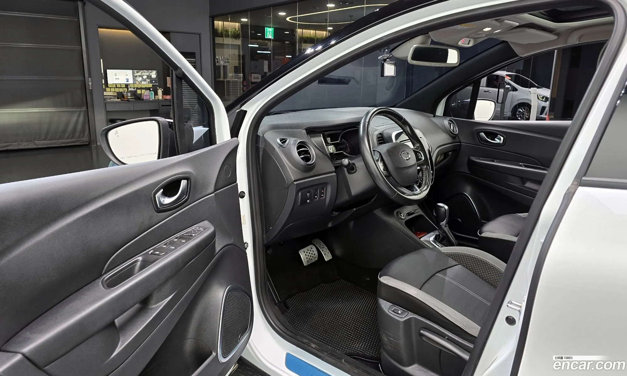 Korex Auto Trade - фотография 14279065