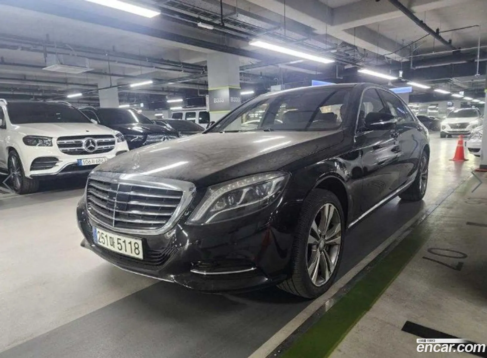 Korex Auto Trade - фотография 2579225