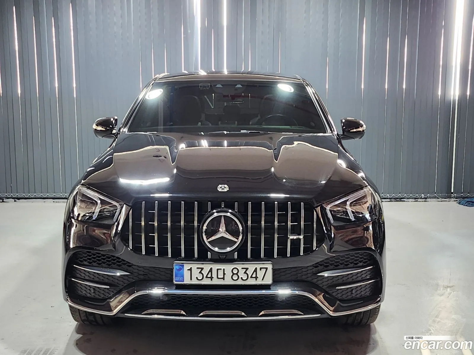 Korex Auto Trade - фотография 2581643