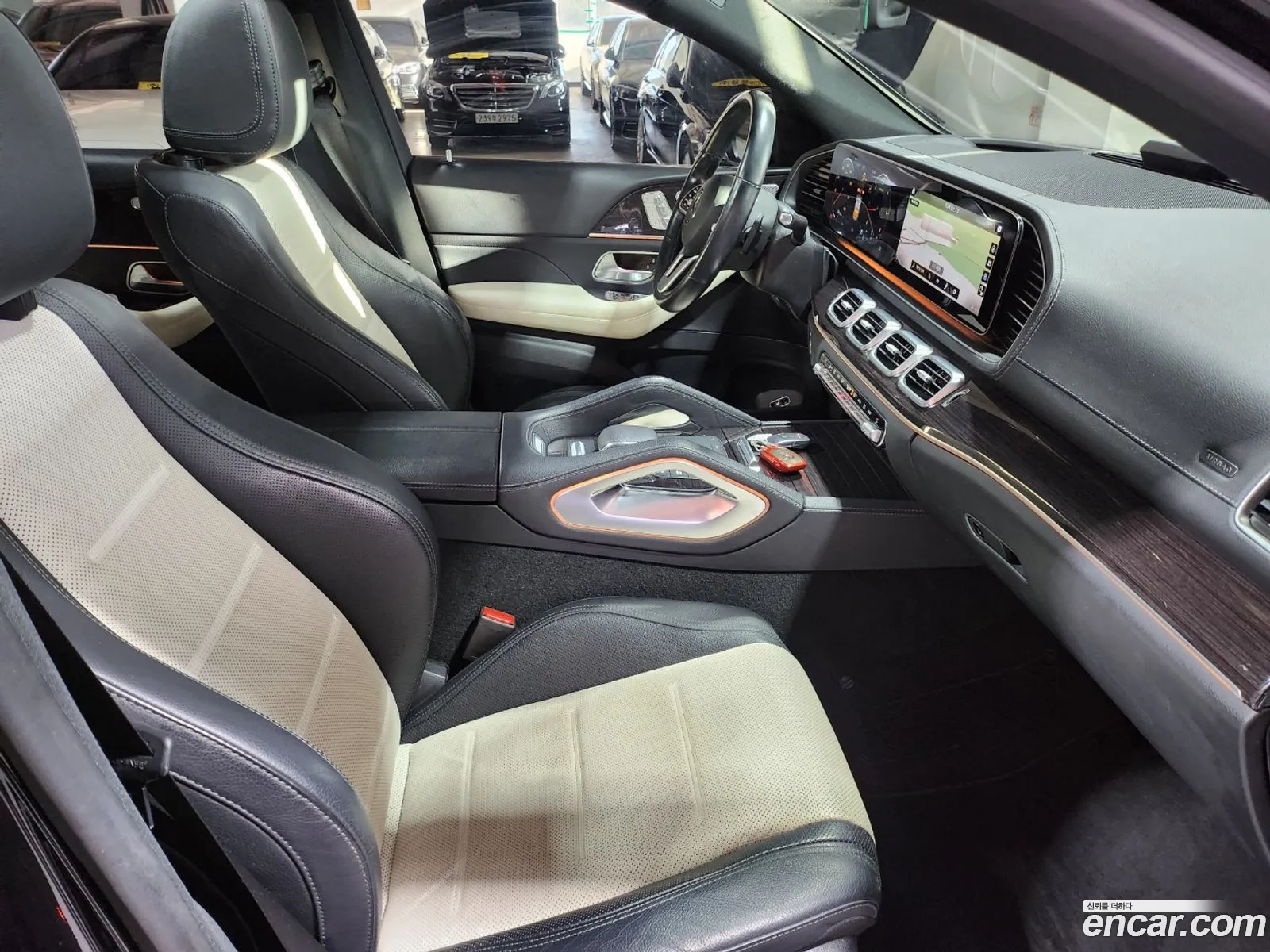 Korex Auto Trade - фотография 2581637