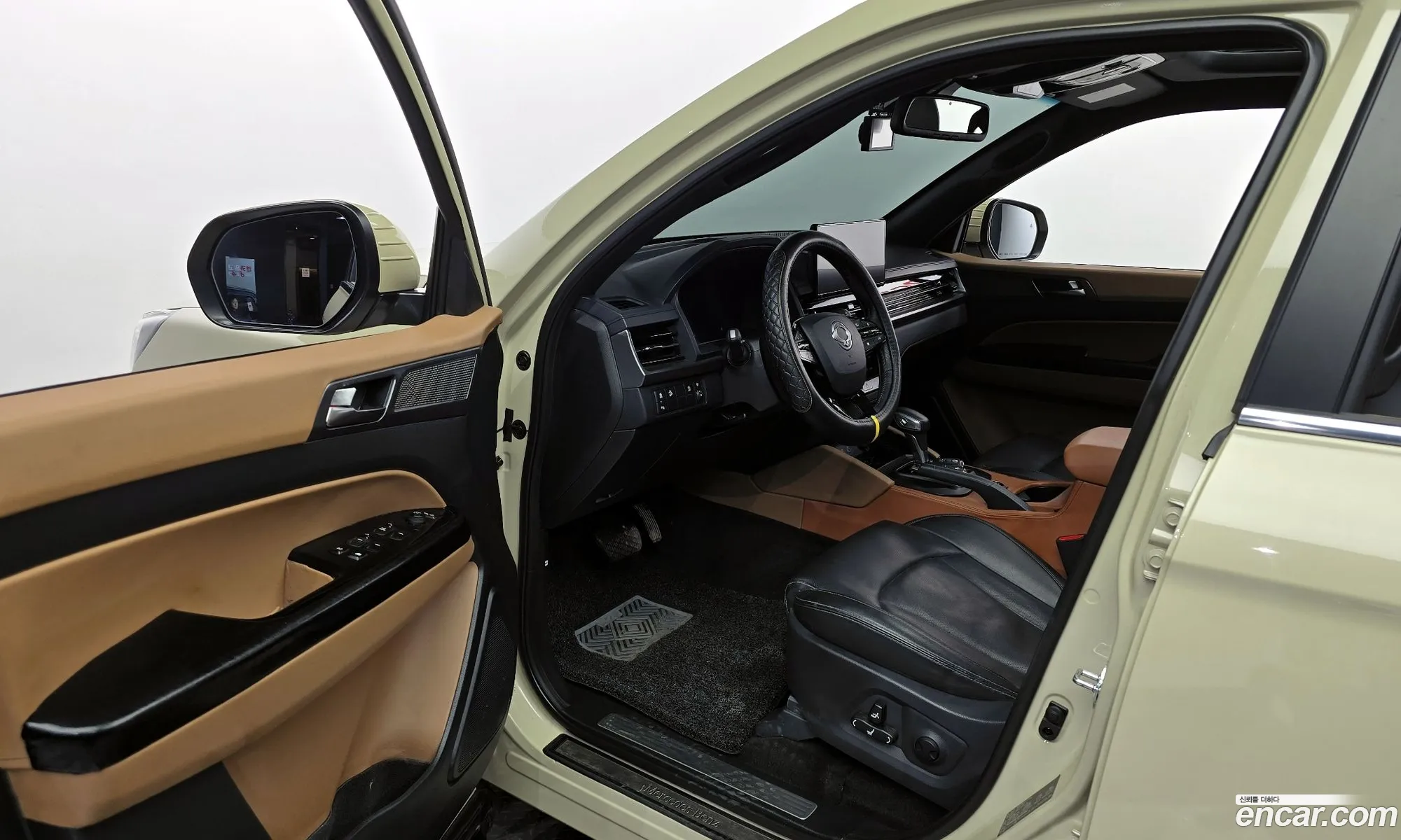 Korex Auto Trade - фотография 18802247