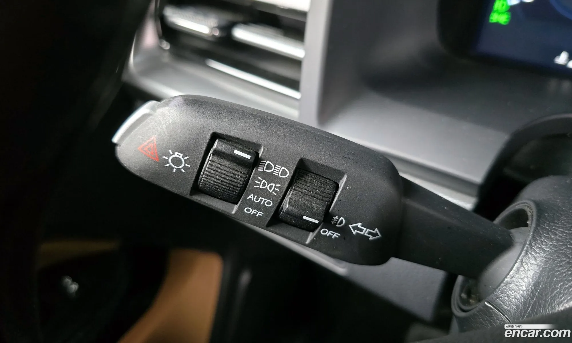 Korex Auto Trade - фотография 18802243
