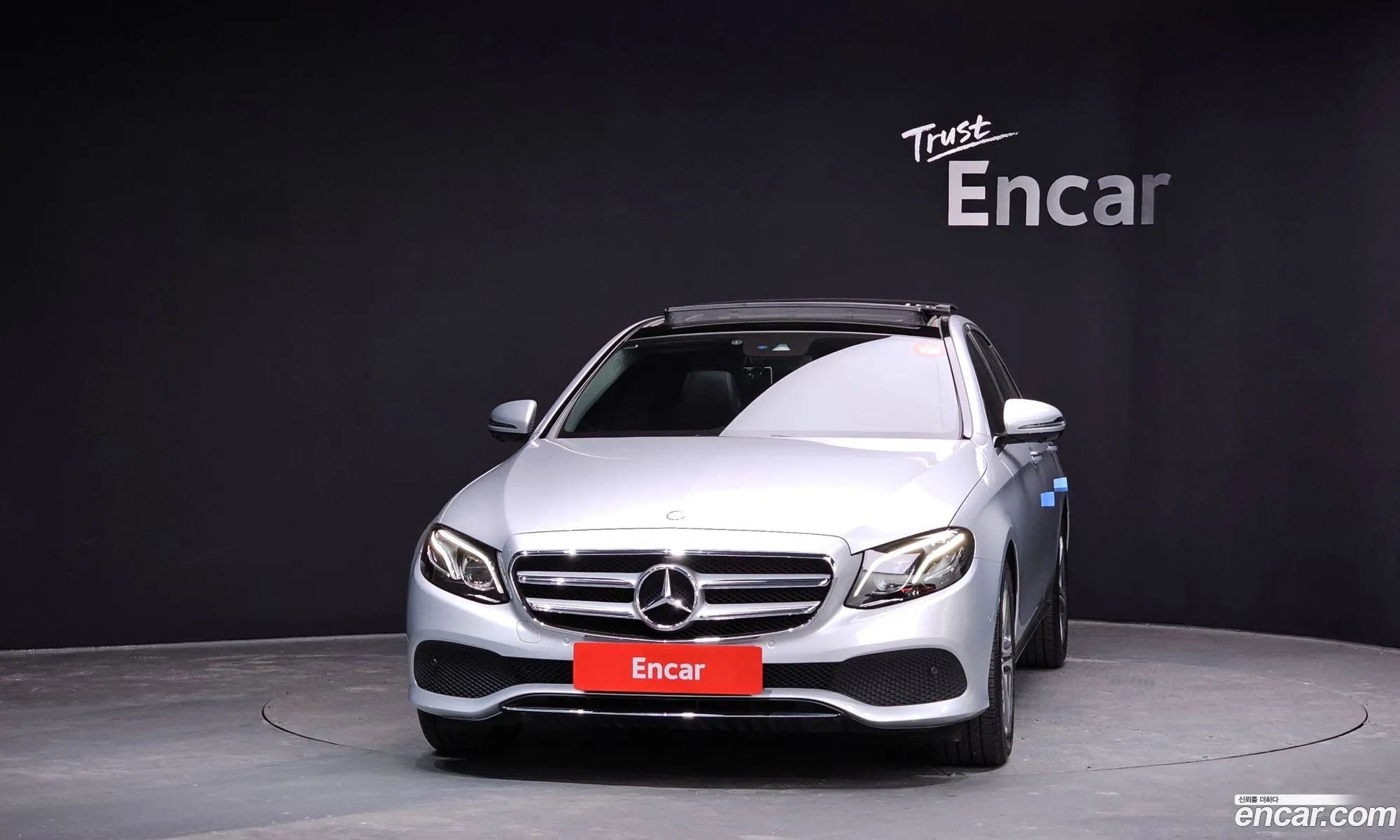 Korex Auto Trade - фотография 2440190