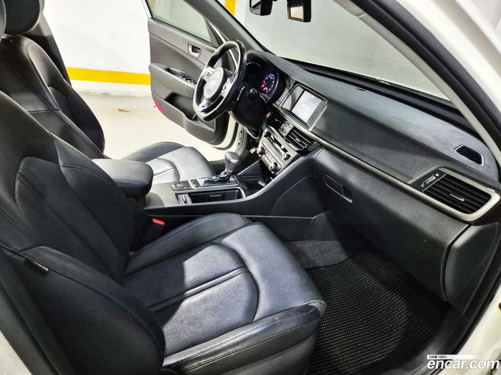 Korex Auto Trade - фотография 17645672