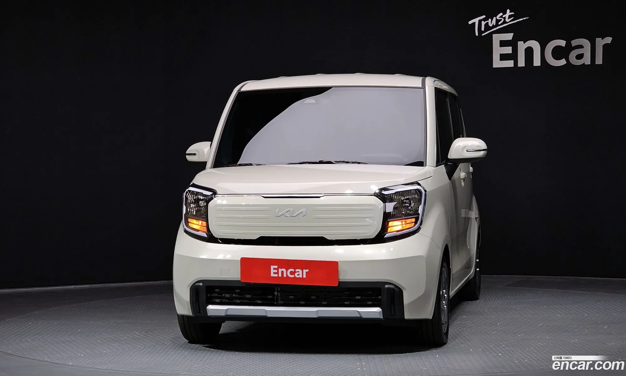 Korex Auto Trade - фотография 17646204