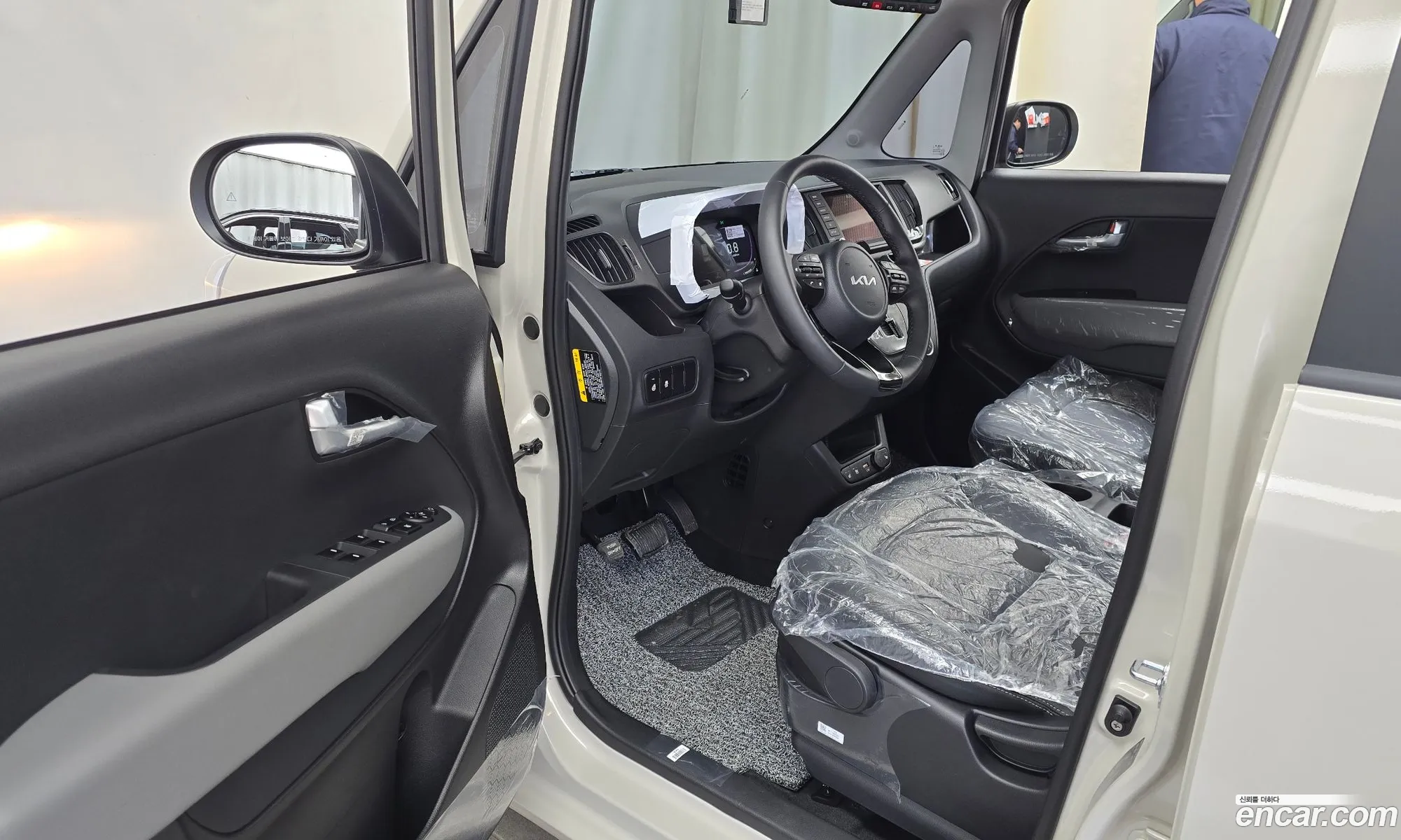 Korex Auto Trade - фотография 17646197