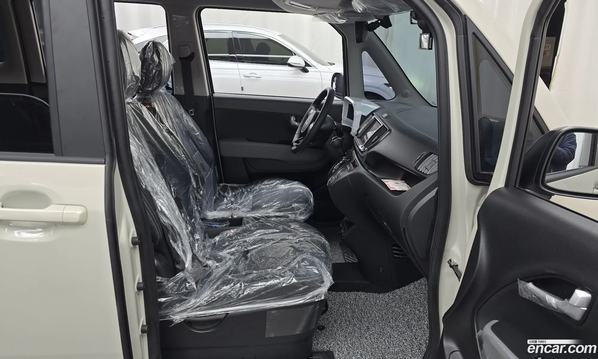 Korex Auto Trade - фотография 17646196