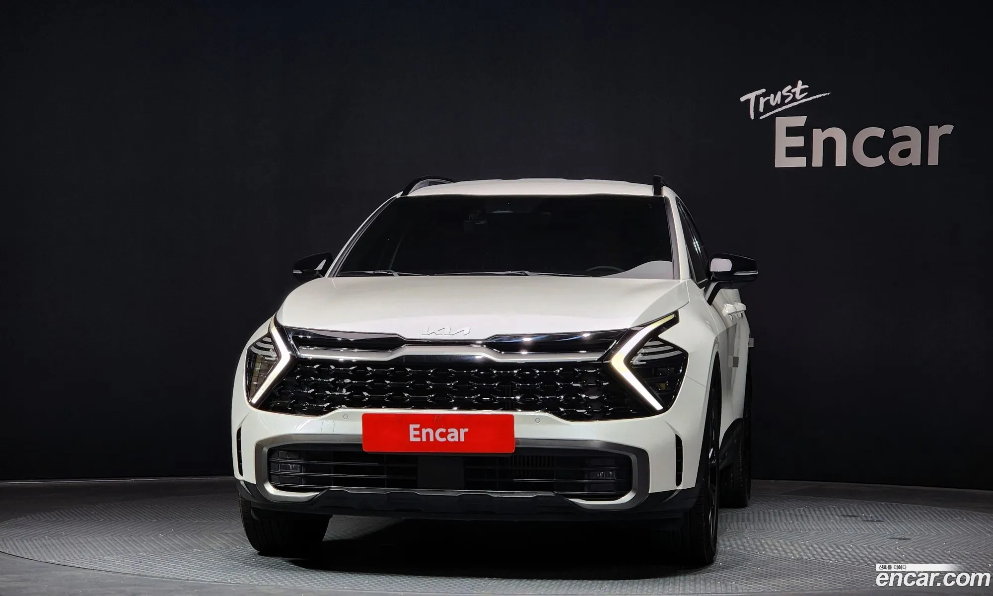 Korex Auto Trade - фотография 17624003
