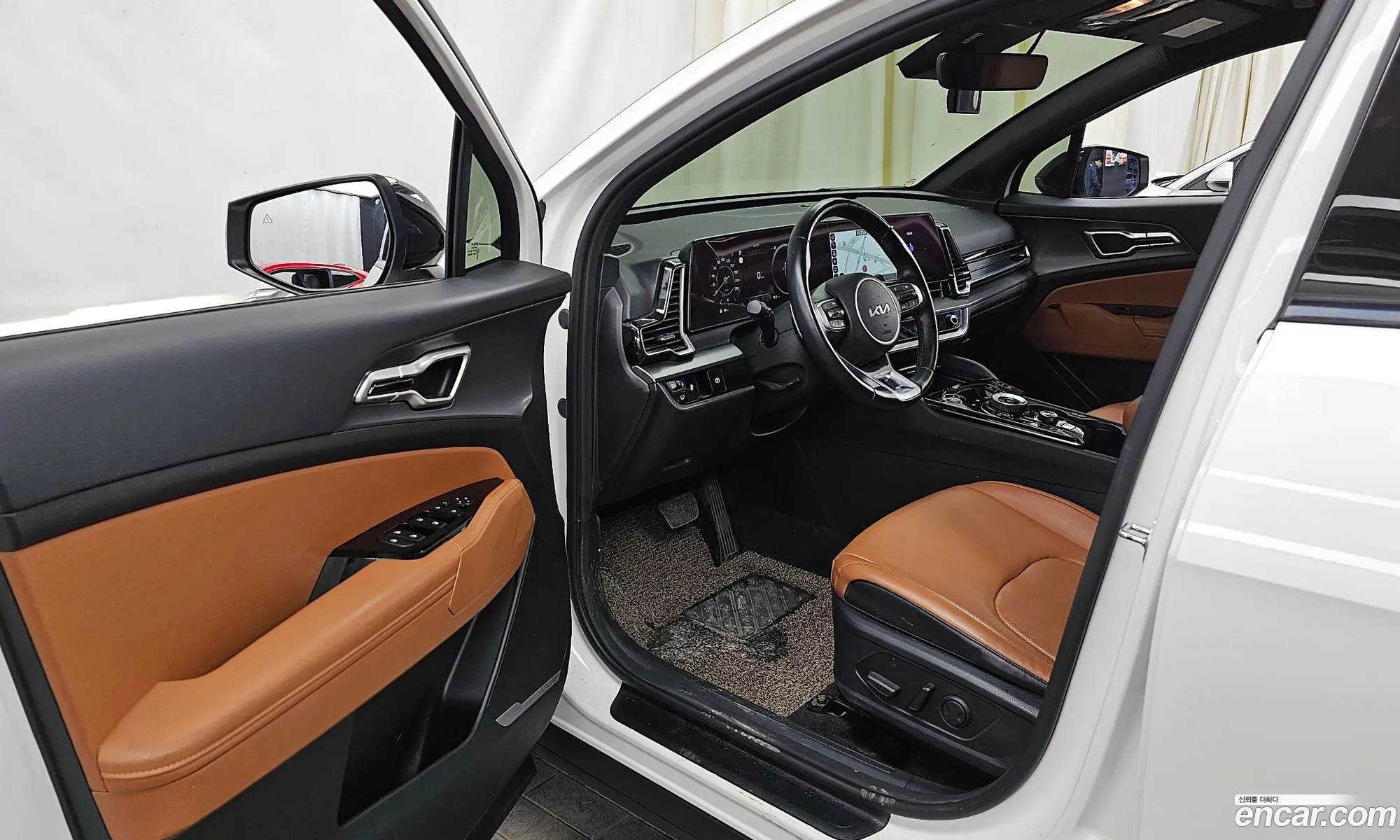 Korex Auto Trade - фотография 17623996