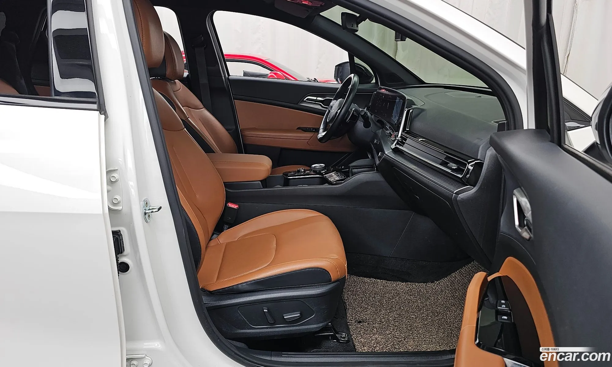 Korex Auto Trade - фотография 17623995