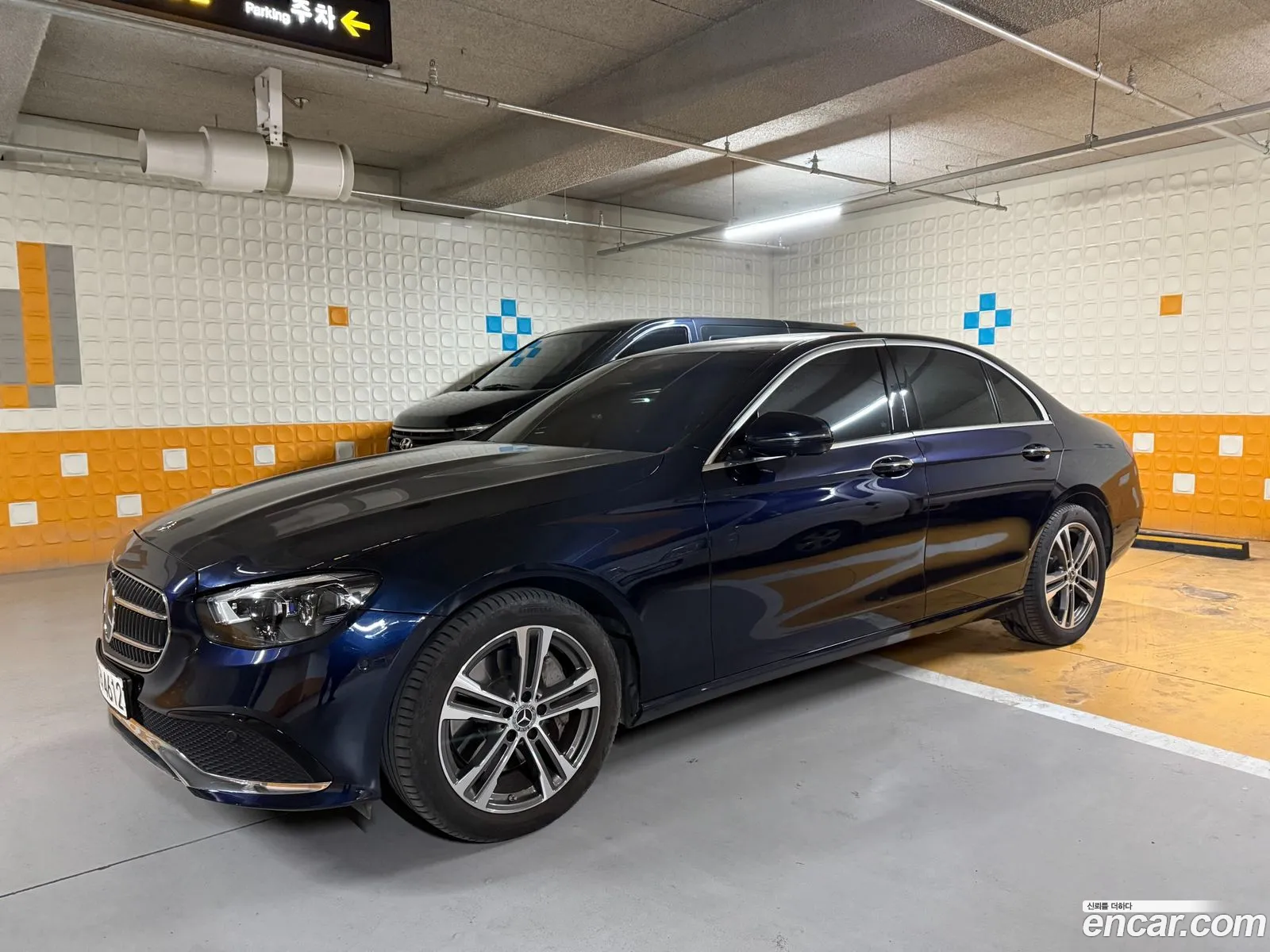 Korex Auto Trade - фотография 2562469