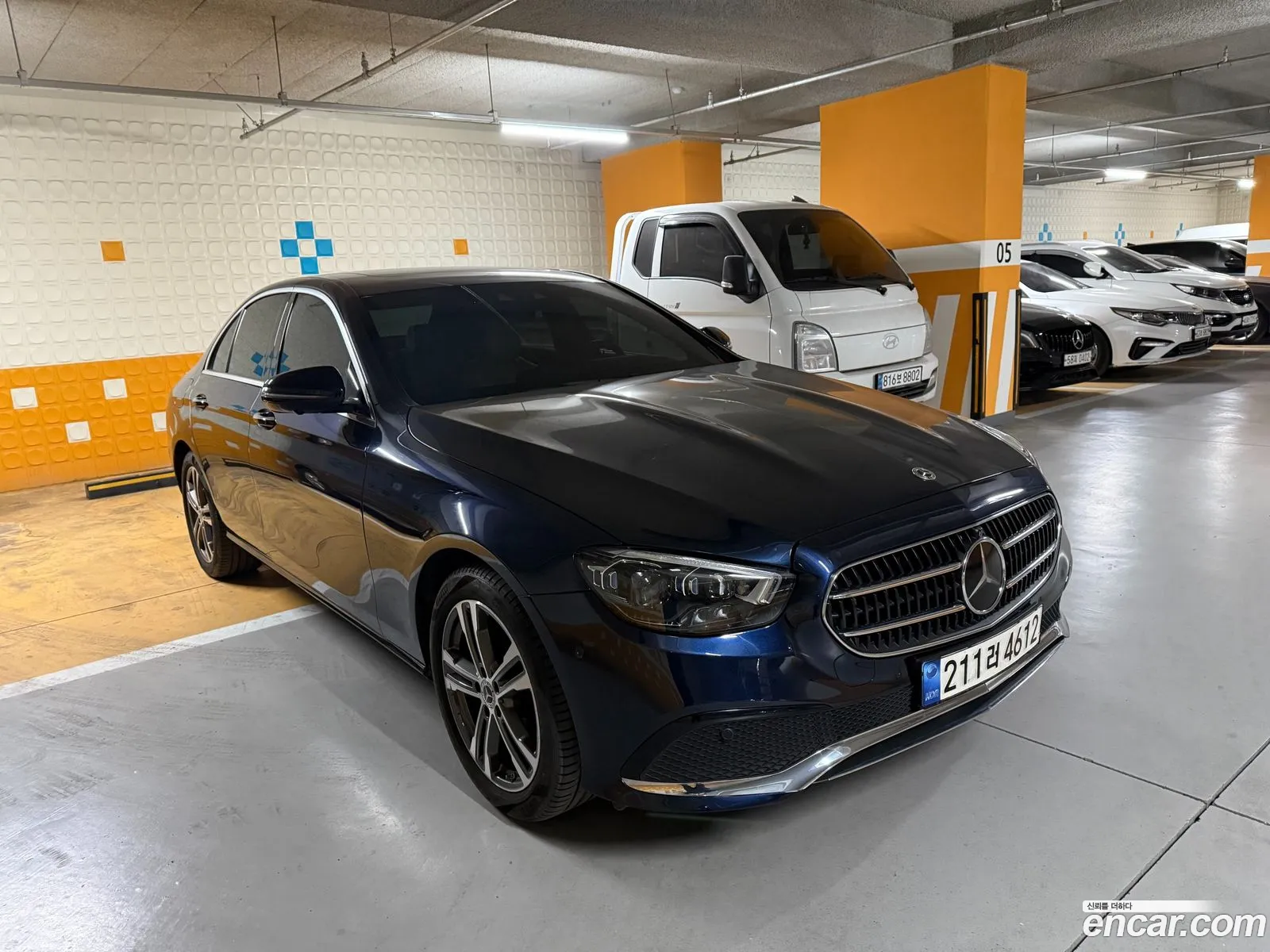 Korex Auto Trade - фотография 2562468