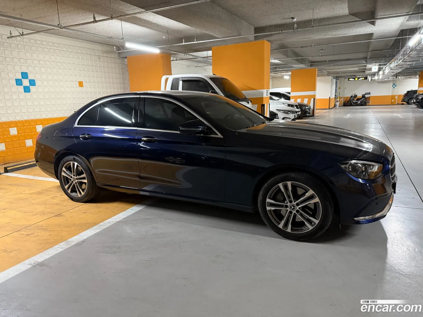 Korex Auto Trade - фотография 2562467