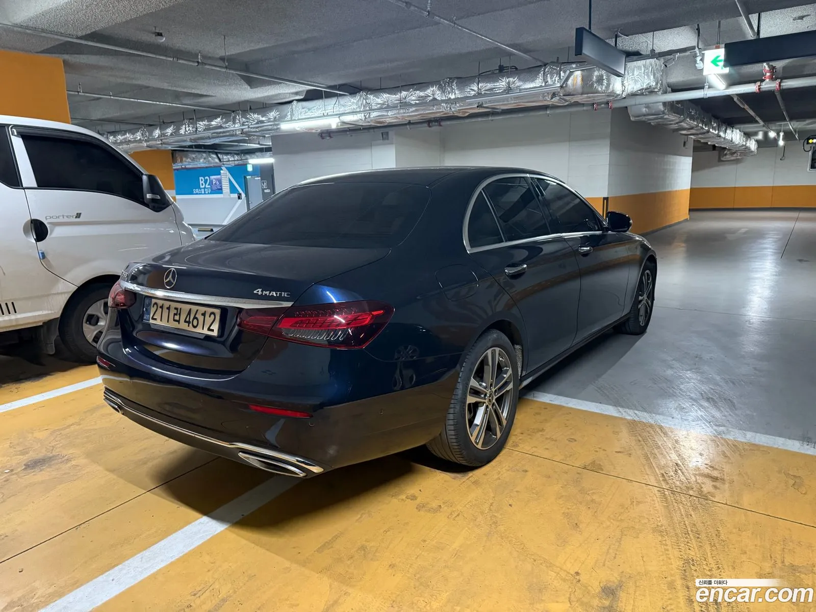 Korex Auto Trade - фотография 2562466