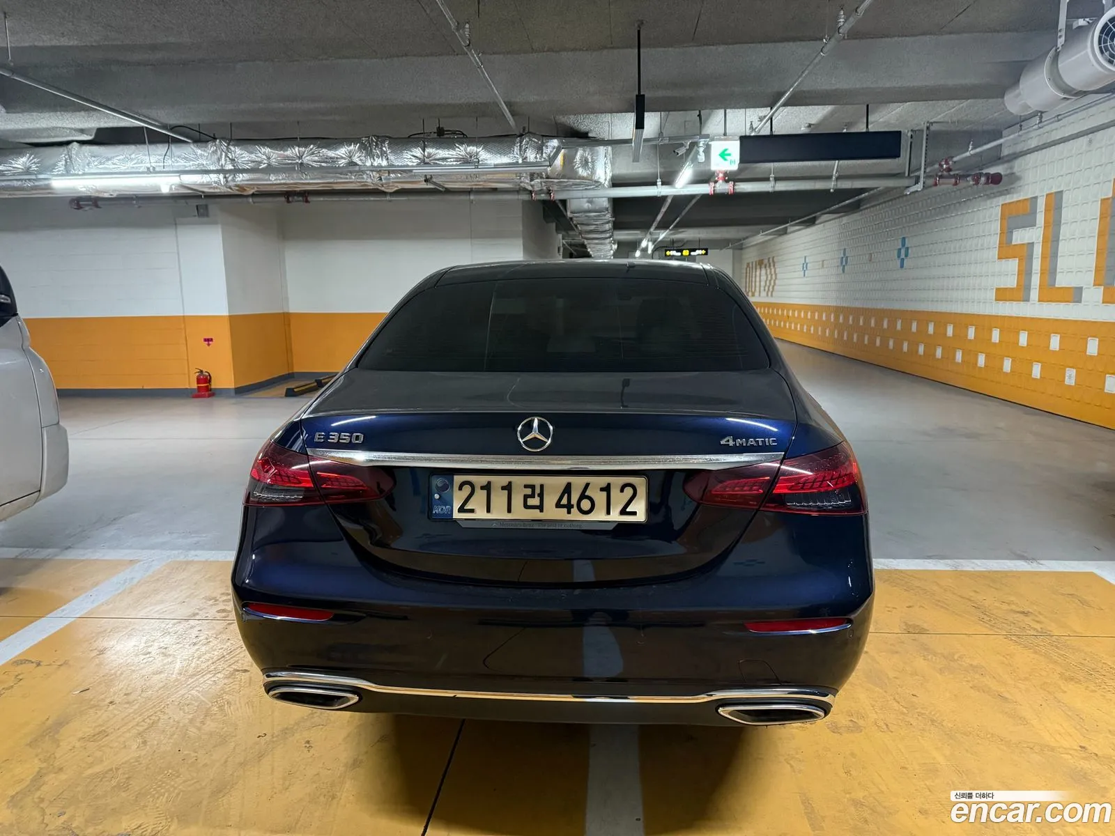 Korex Auto Trade - фотография 2562465
