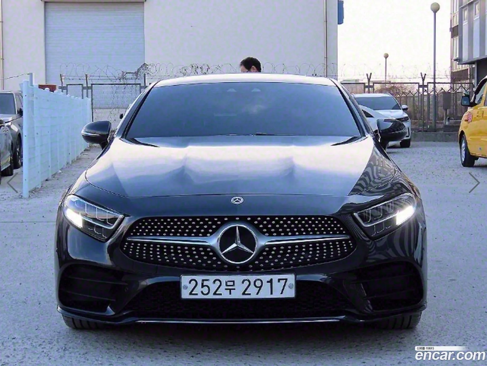 Korex Auto Trade - фотография 2562090