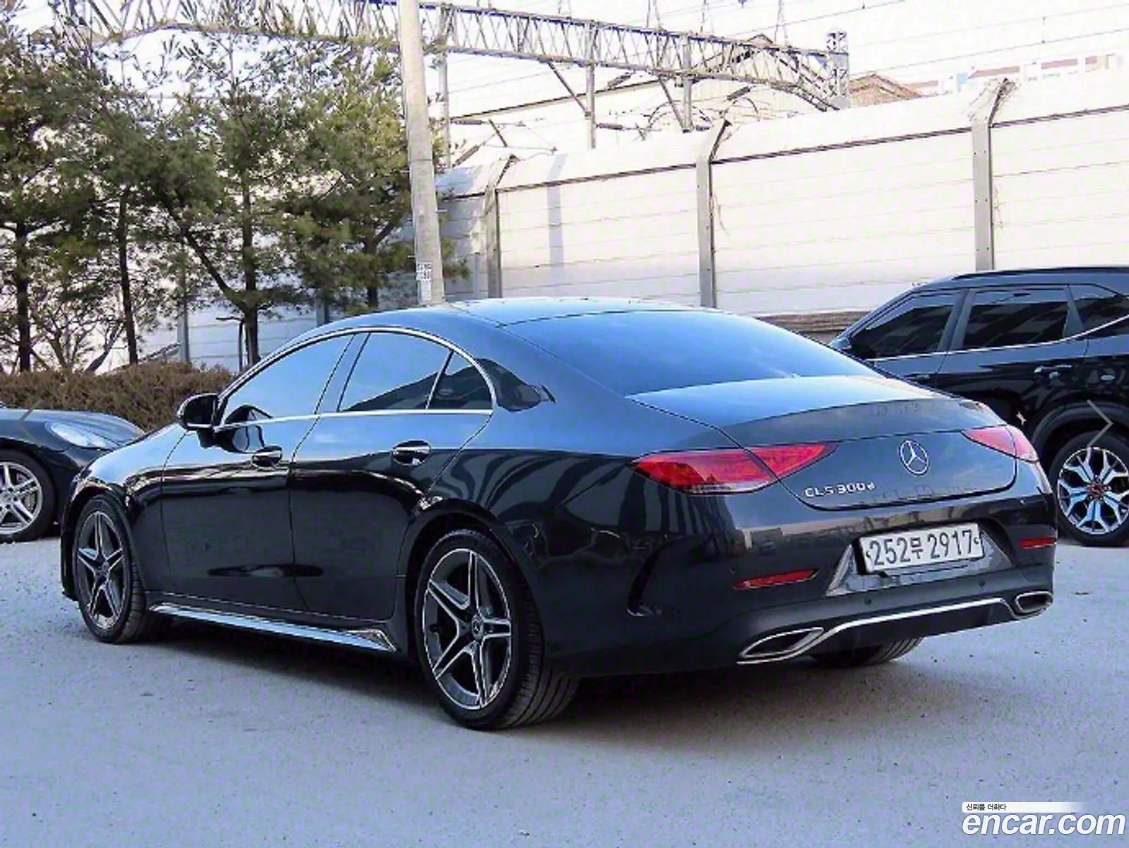 Korex Auto Trade - фотография 2562089