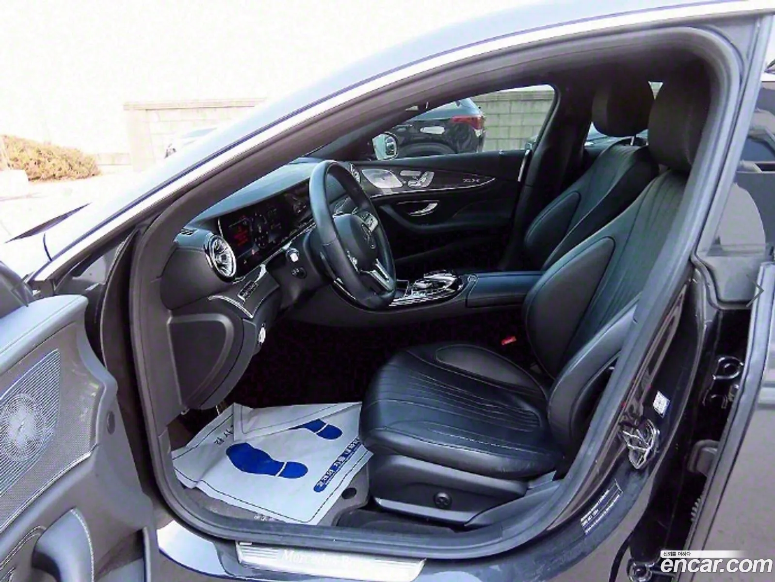 Korex Auto Trade - фотография 2562087