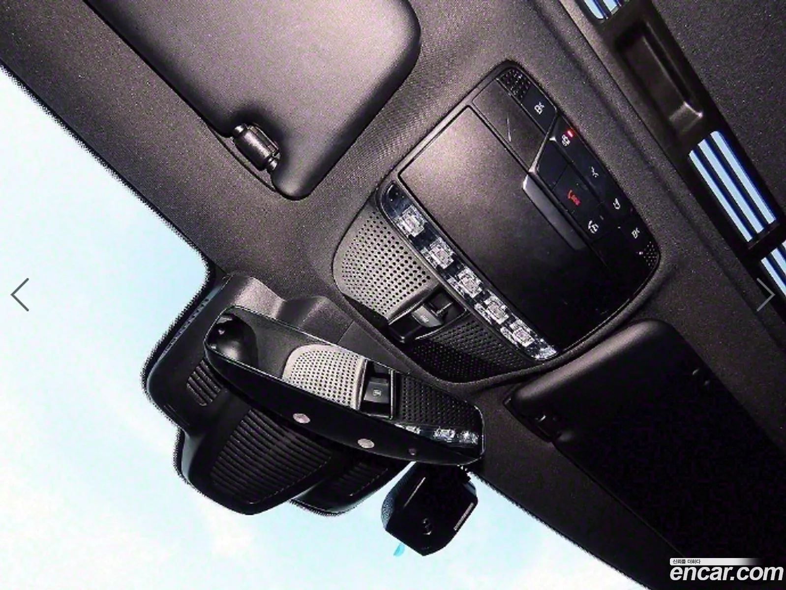 Korex Auto Trade - фотография 2562077