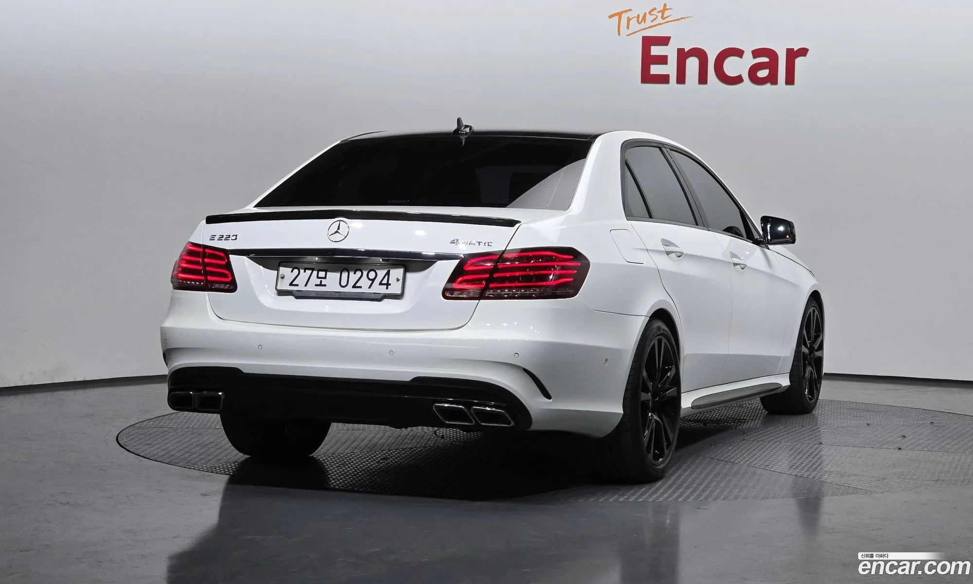 Korex Auto Trade - фотография 2493908