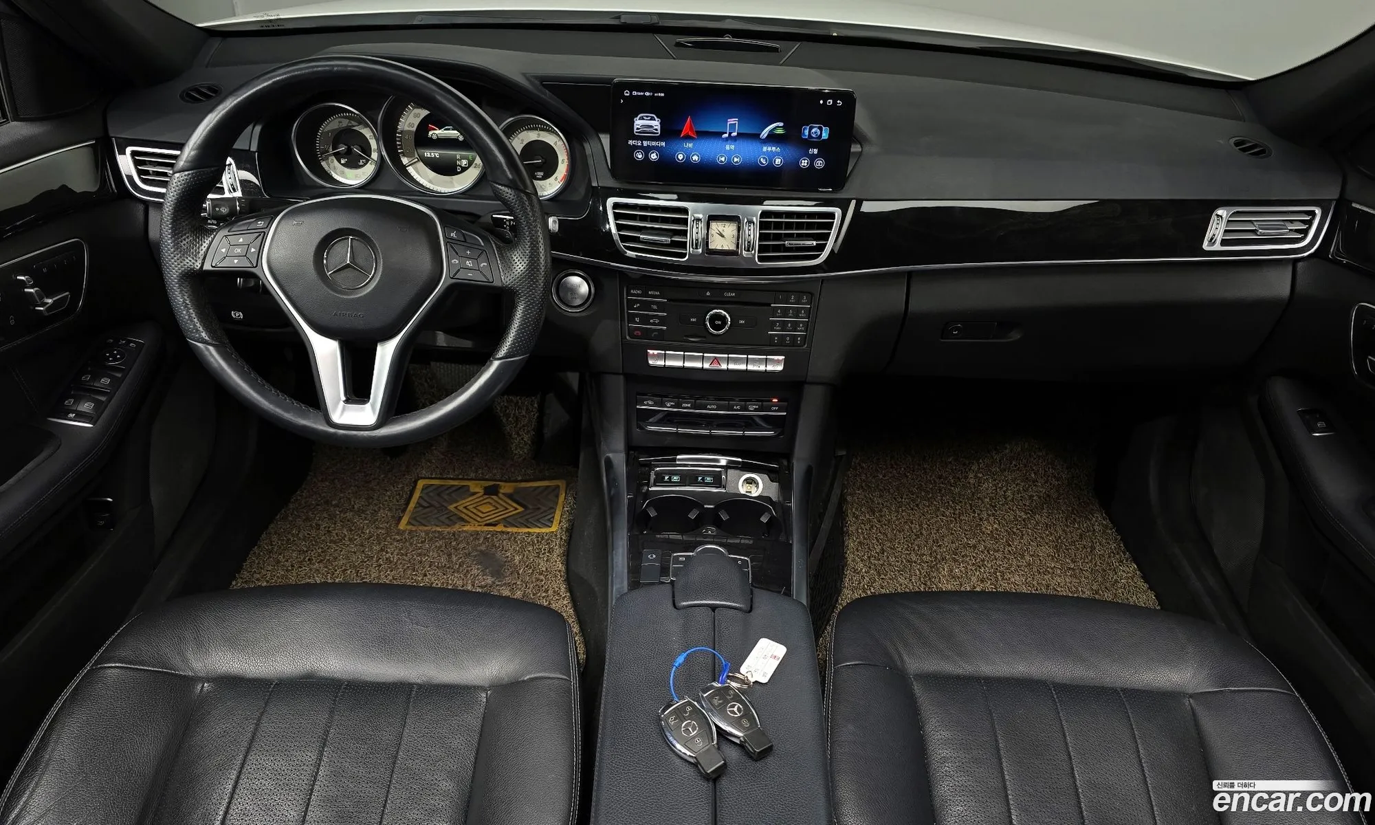 Korex Auto Trade - фотография 2493903