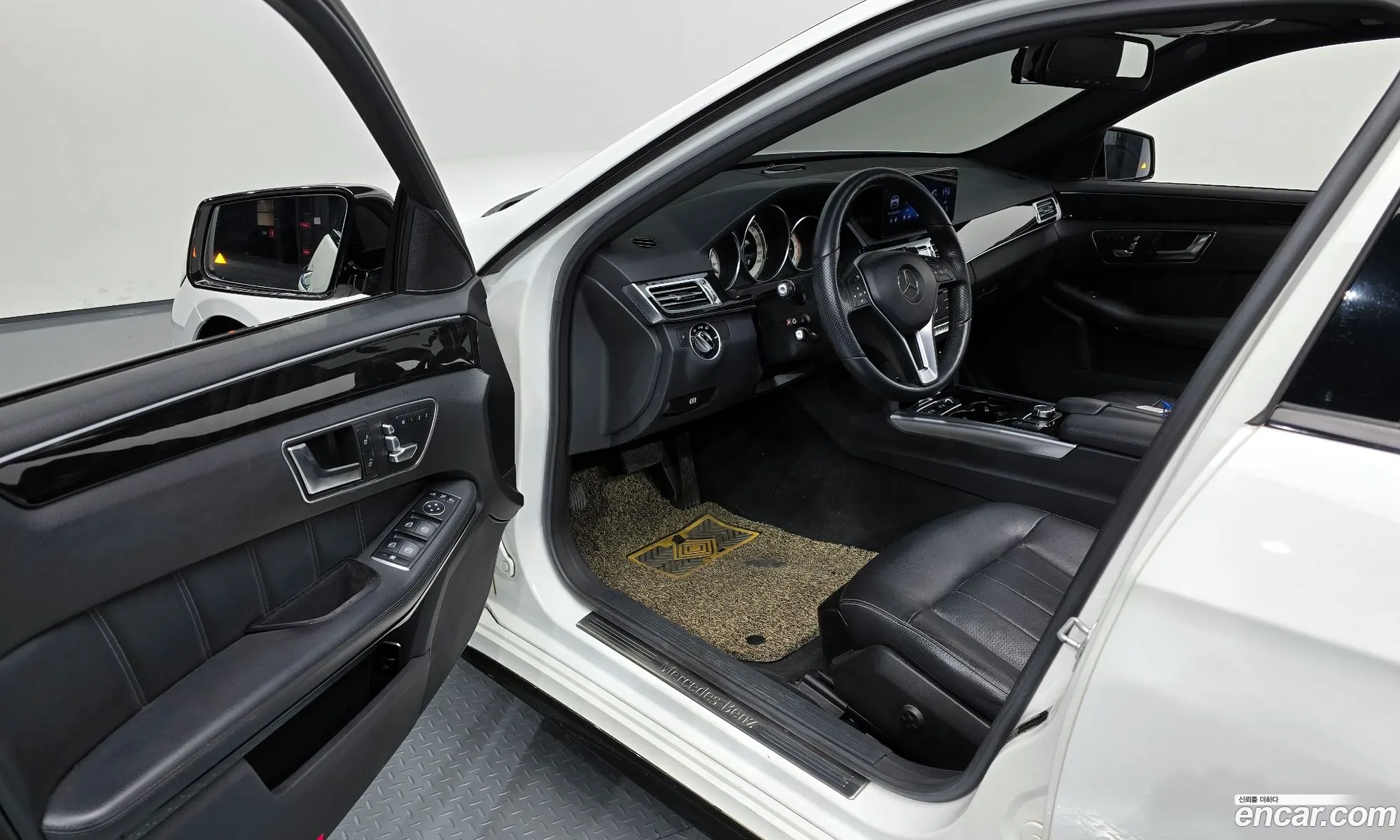 Korex Auto Trade - фотография 2493900