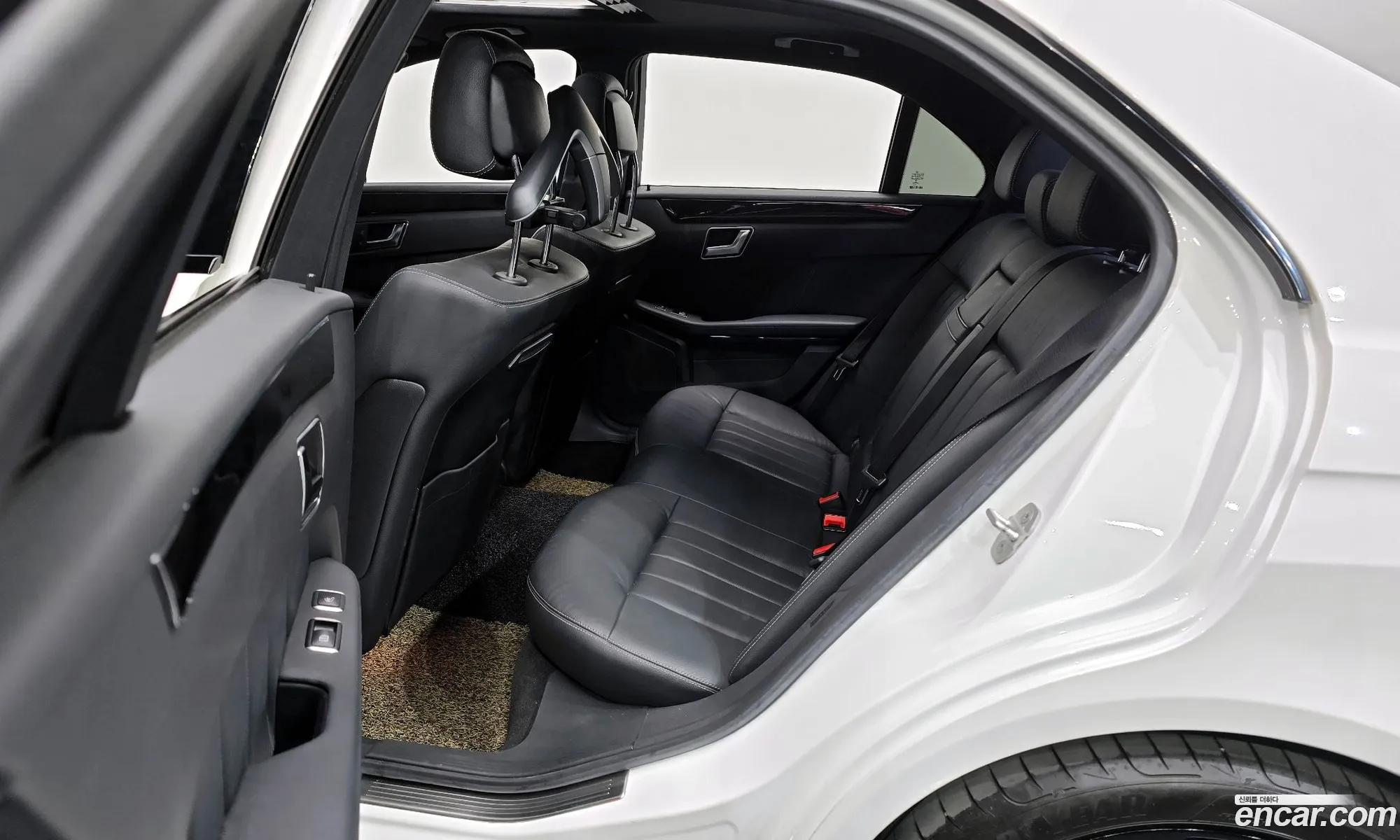 Korex Auto Trade - фотография 2493898
