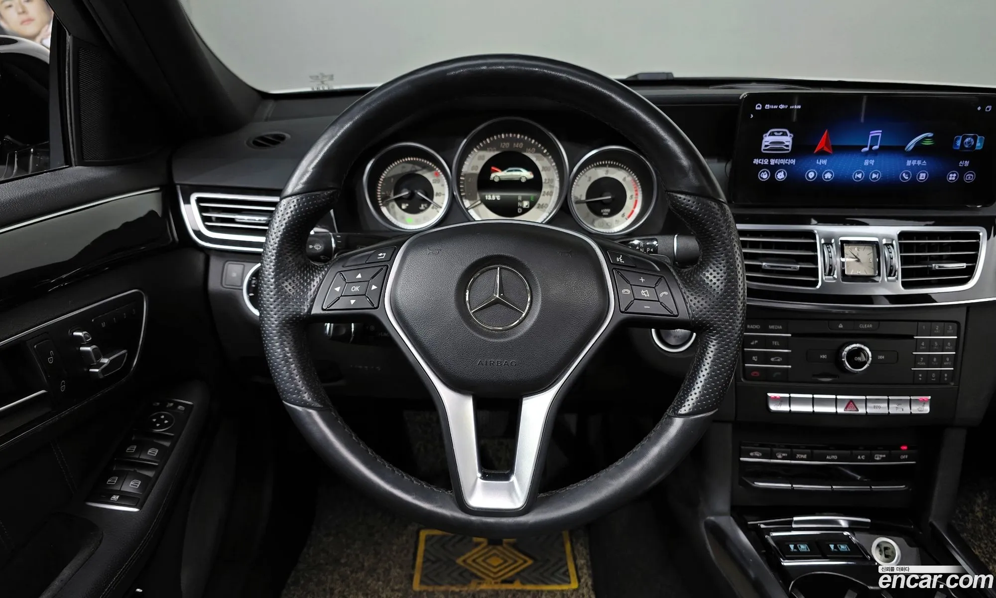 Korex Auto Trade - фотография 2493897