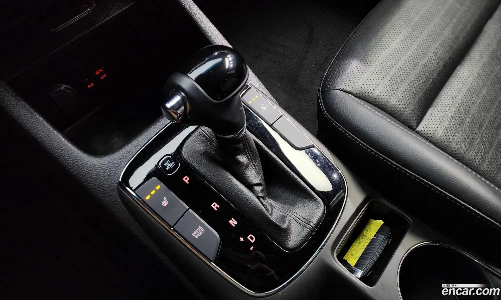 Korex Auto Trade - фотография 17590176