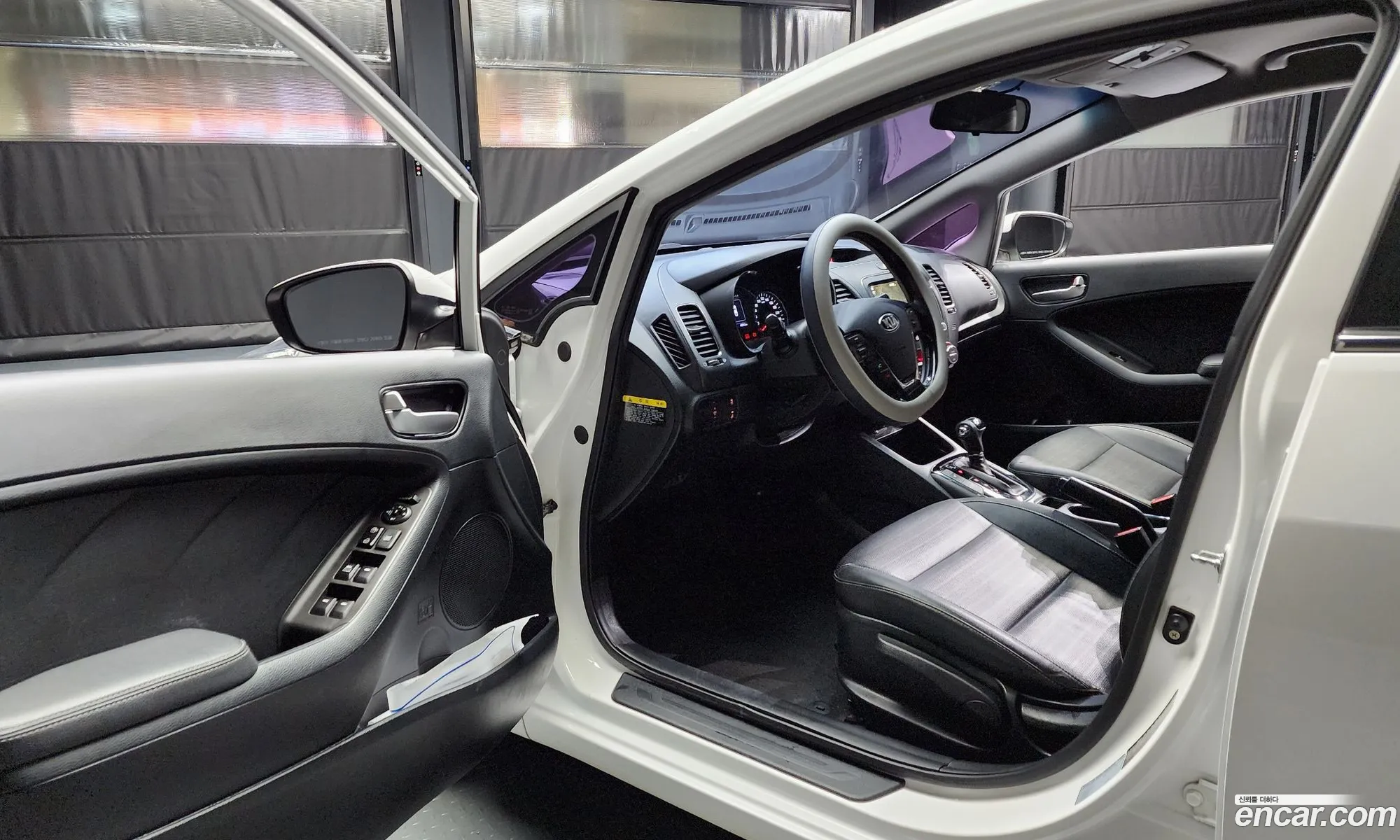 Korex Auto Trade - фотография 17590175