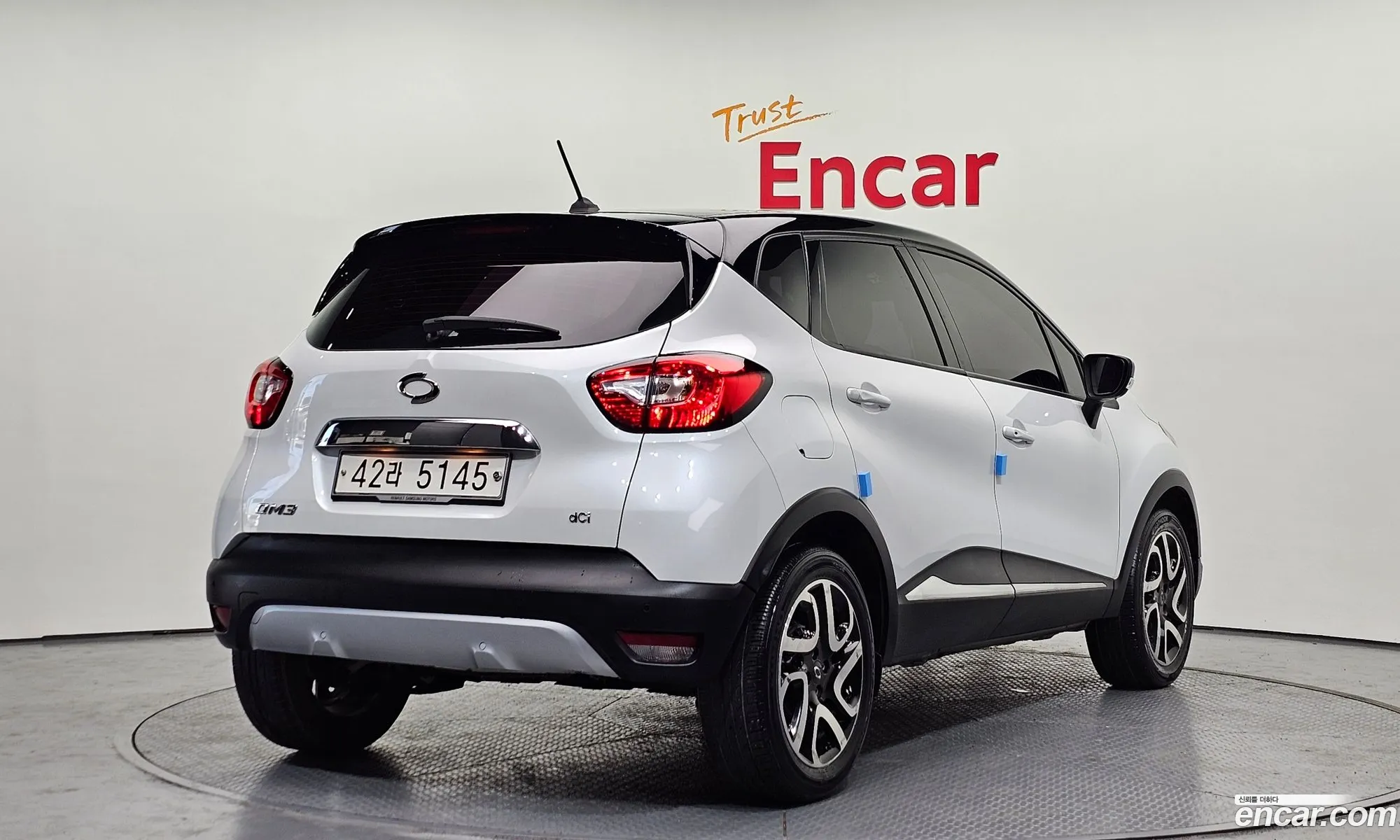 Korex Auto Trade - фотография 14334259