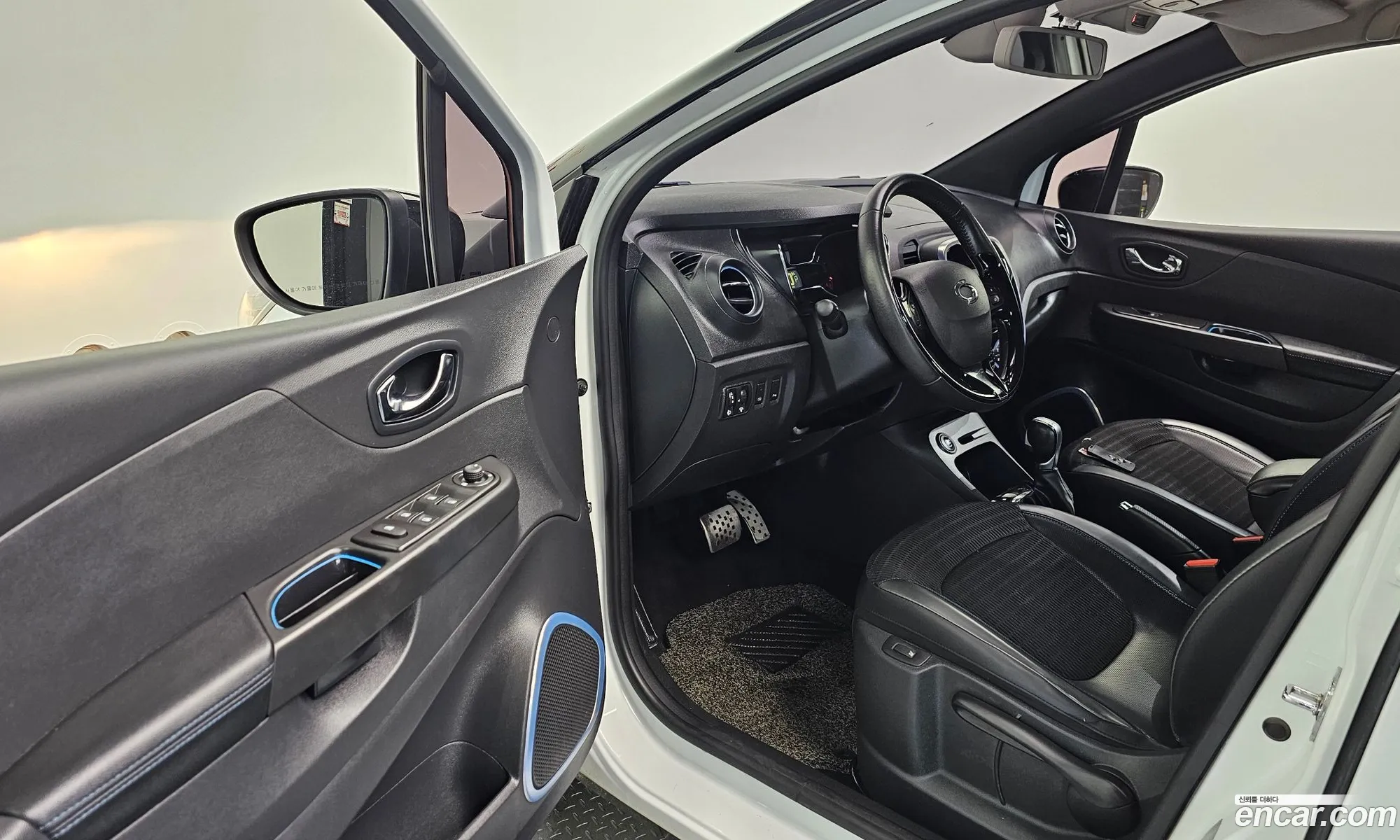 Korex Auto Trade - фотография 14334250
