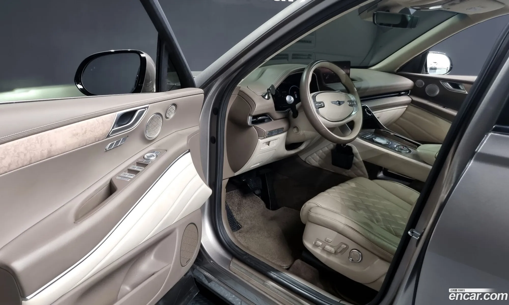 Korex Auto Trade - фотография 12670540