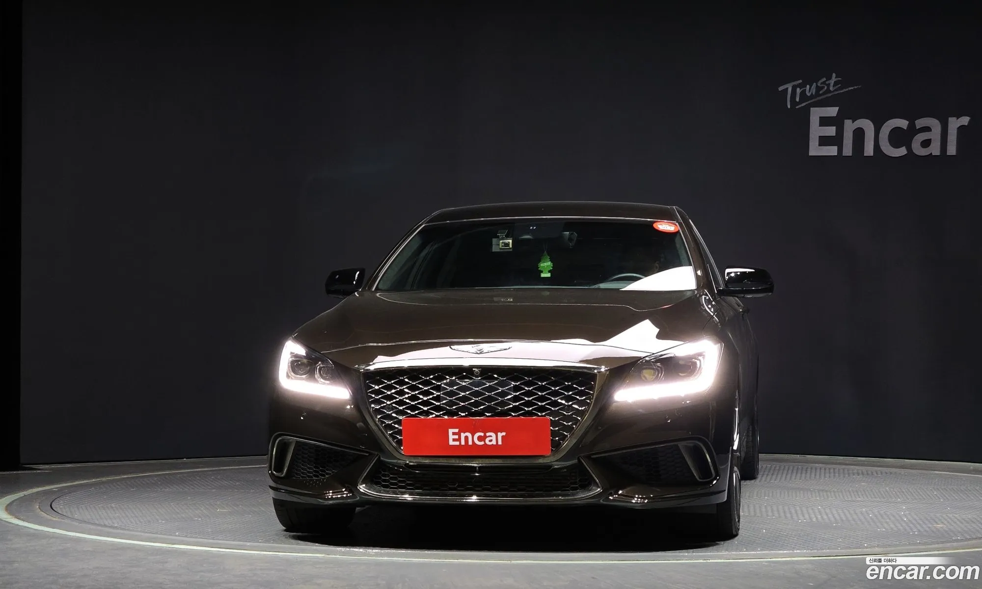Korex Auto Trade - фотография 12686290