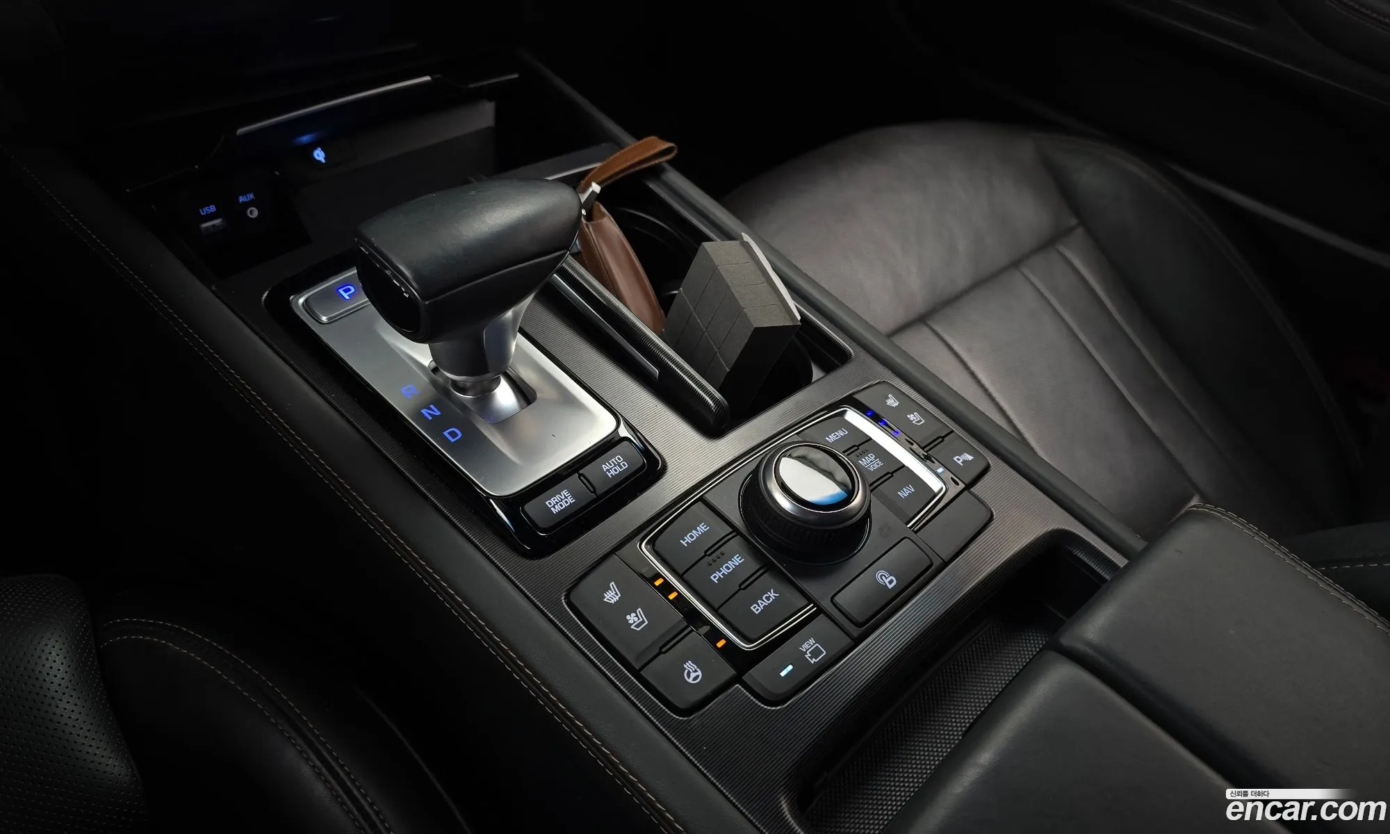 Korex Auto Trade - фотография 12686284
