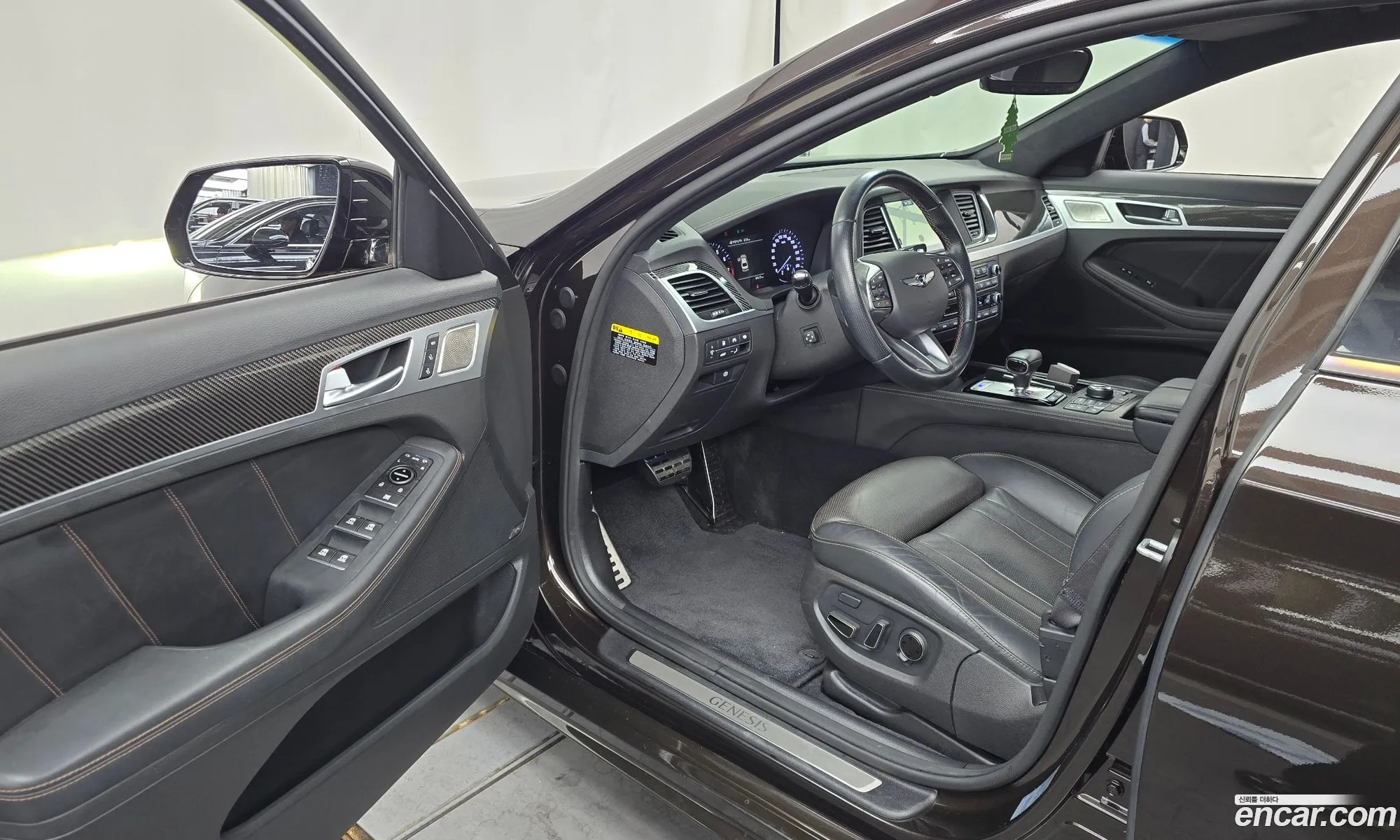 Korex Auto Trade - фотография 12686283