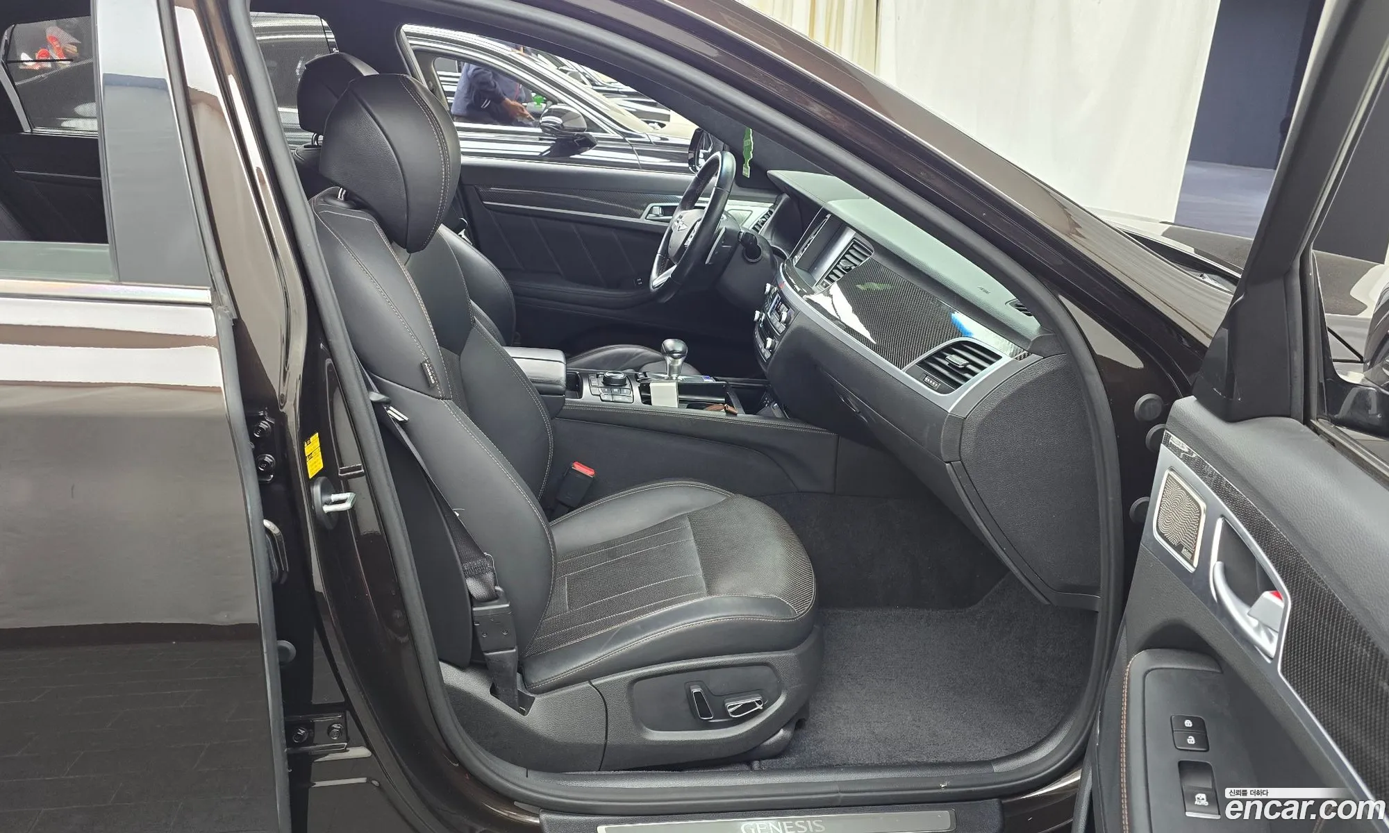 Korex Auto Trade - фотография 12686282
