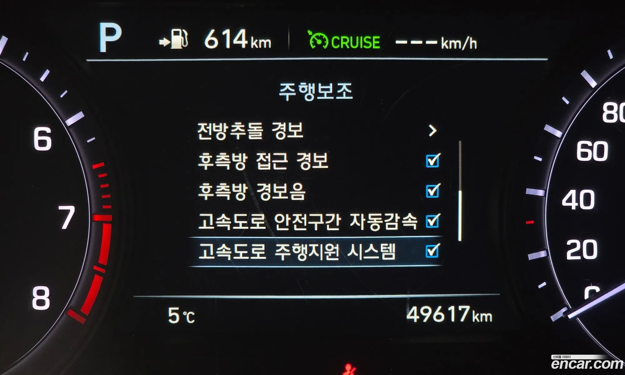 G80 33 T-Gdi Awd Sports - фотография 12690979