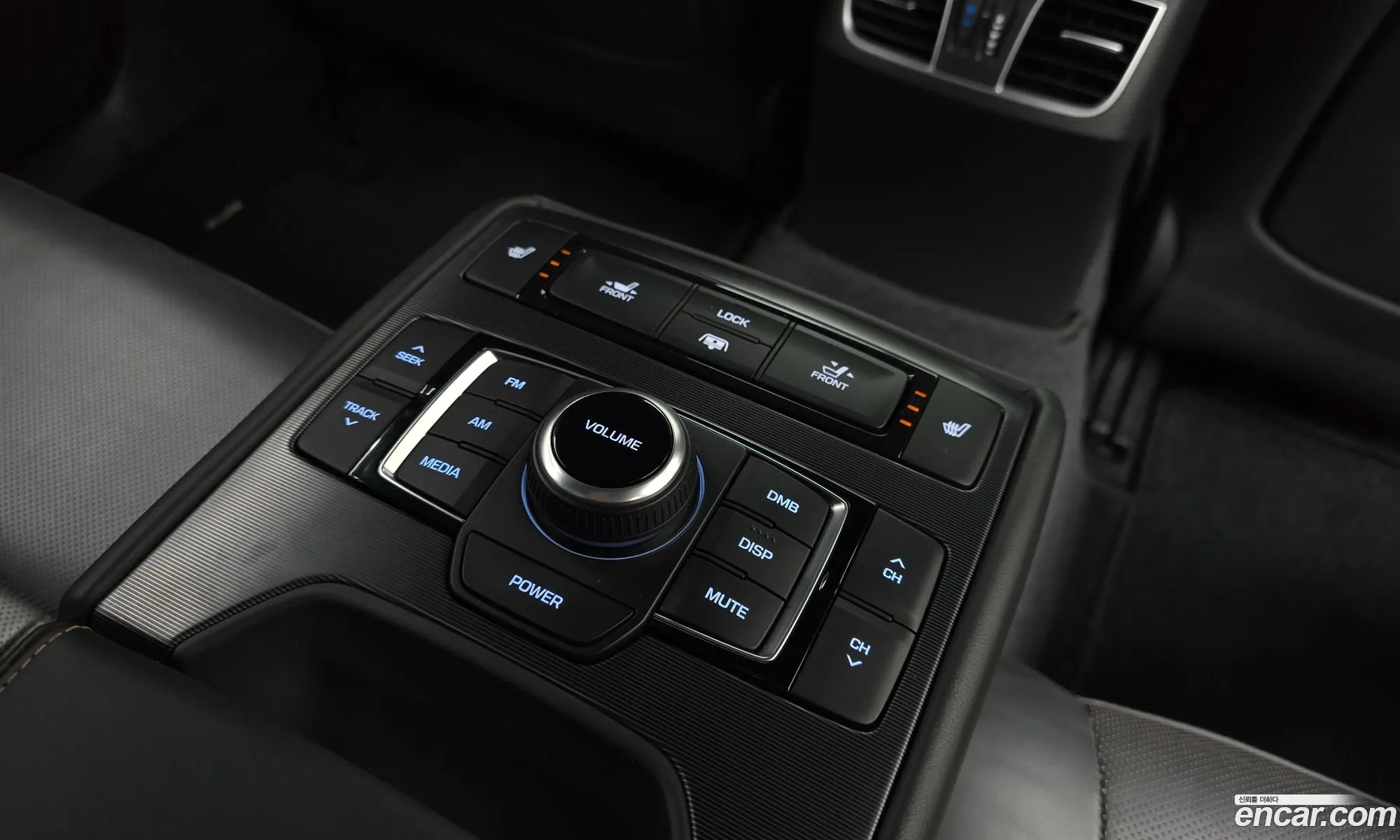 G80 33 T-Gdi Awd Sports - фотография 12690977