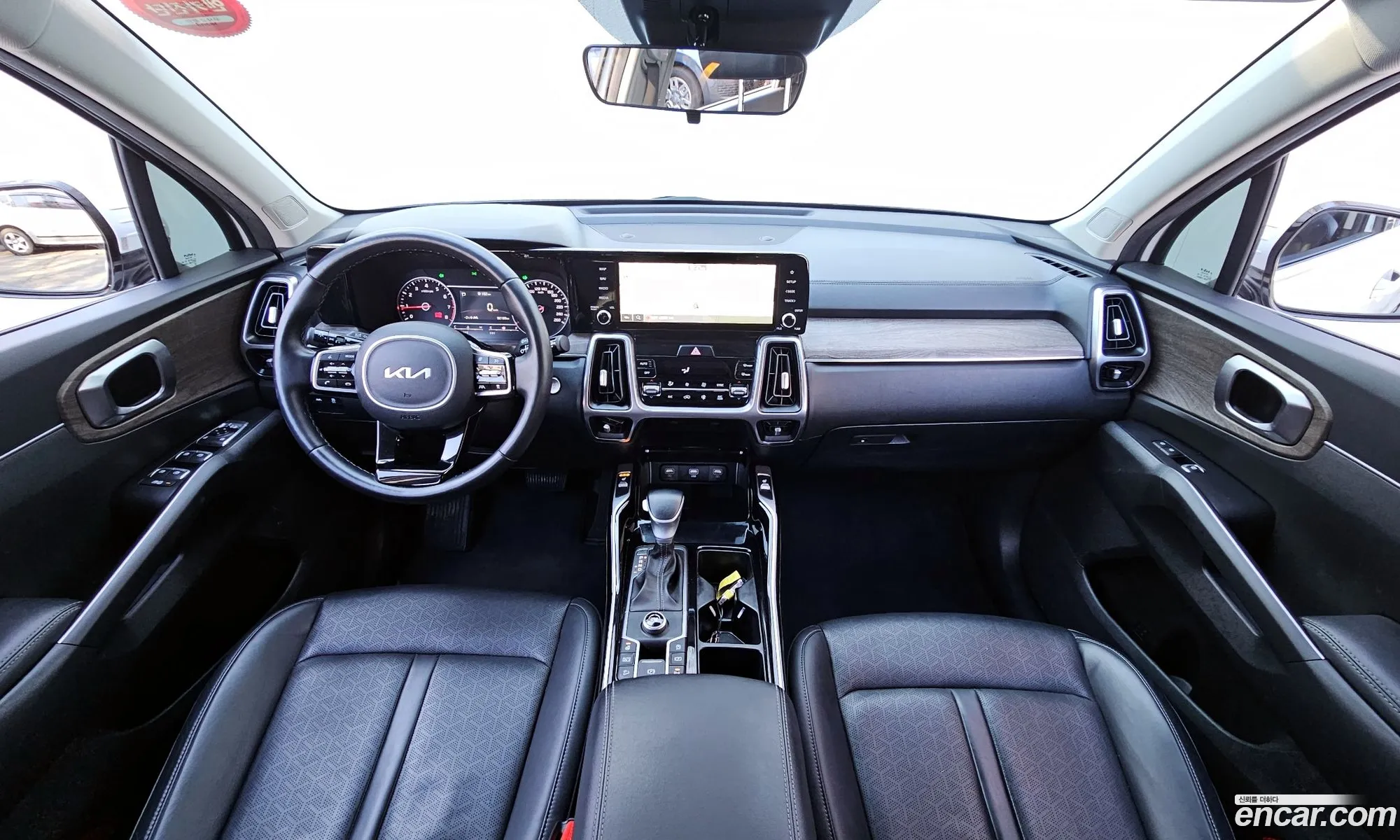 Korex Auto Trade - фотография 13112665