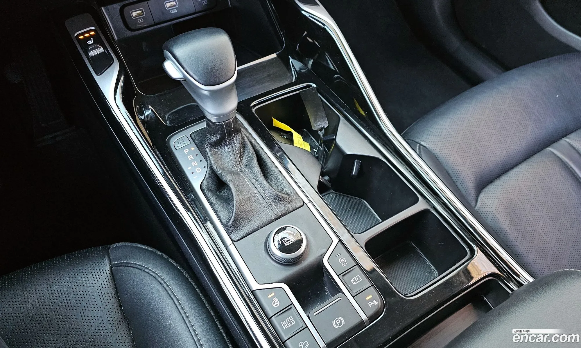Korex Auto Trade - фотография 13112663