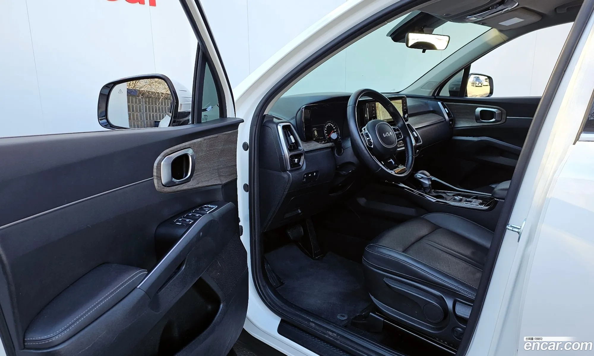 Korex Auto Trade - фотография 13112661