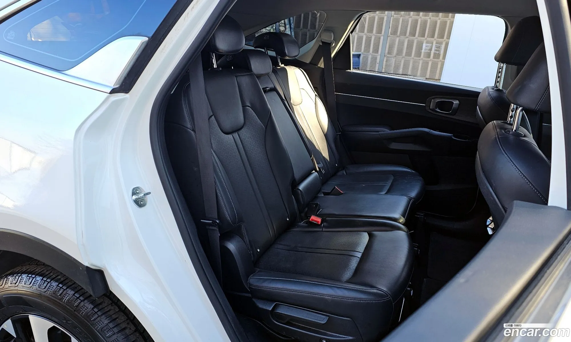 Korex Auto Trade - фотография 13112660