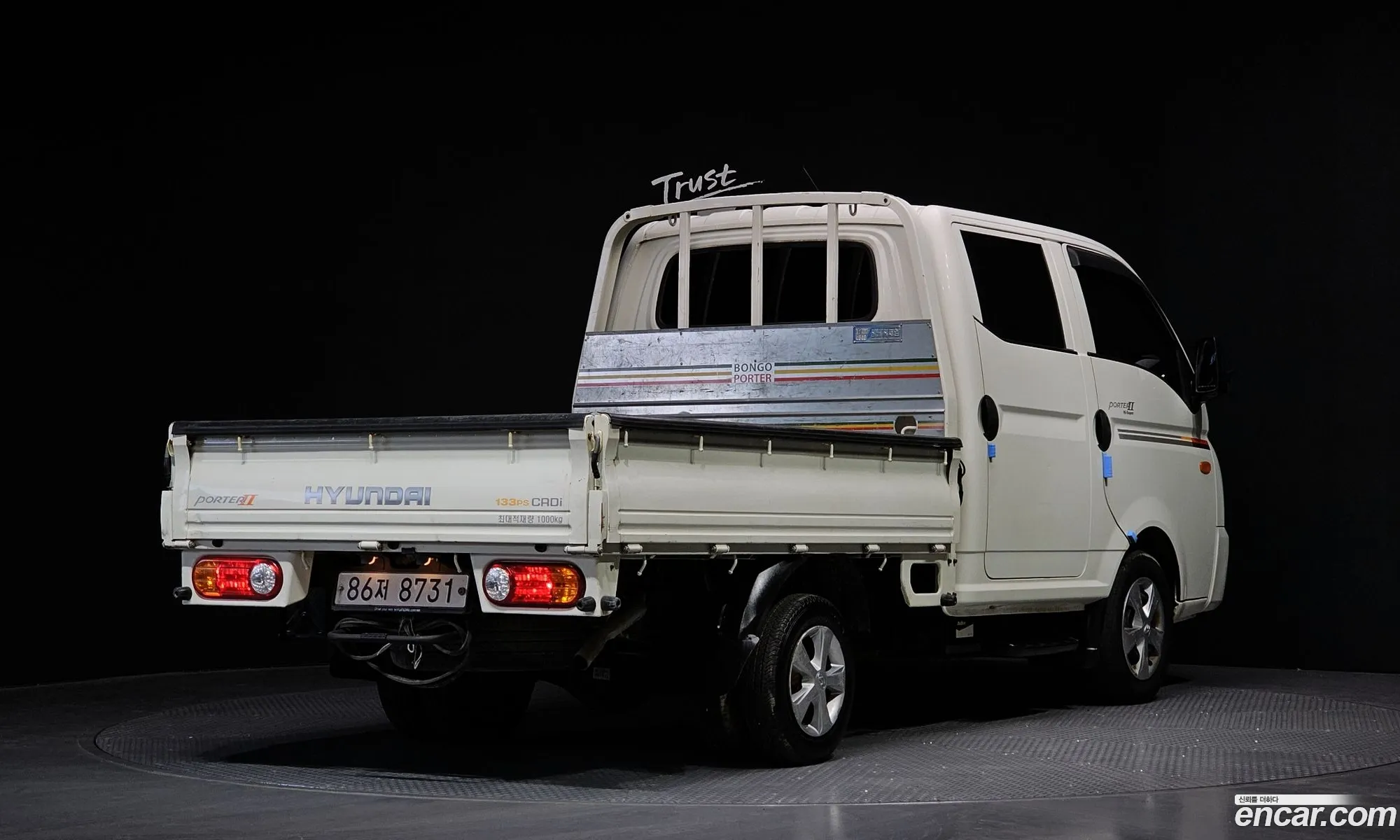 Korex Auto Trade - фотография 13929840