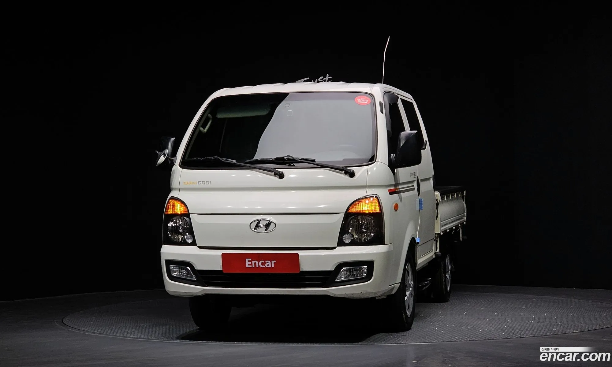 Korex Auto Trade - фотография 13929839