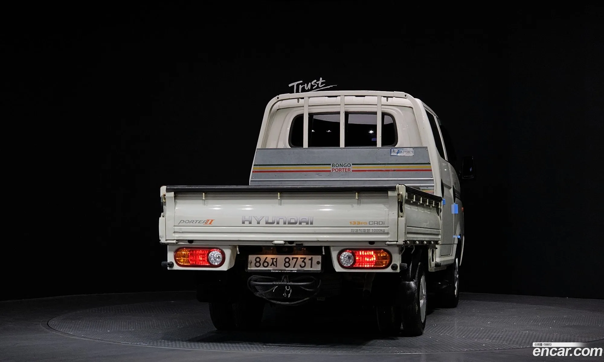 Korex Auto Trade - фотография 13929838
